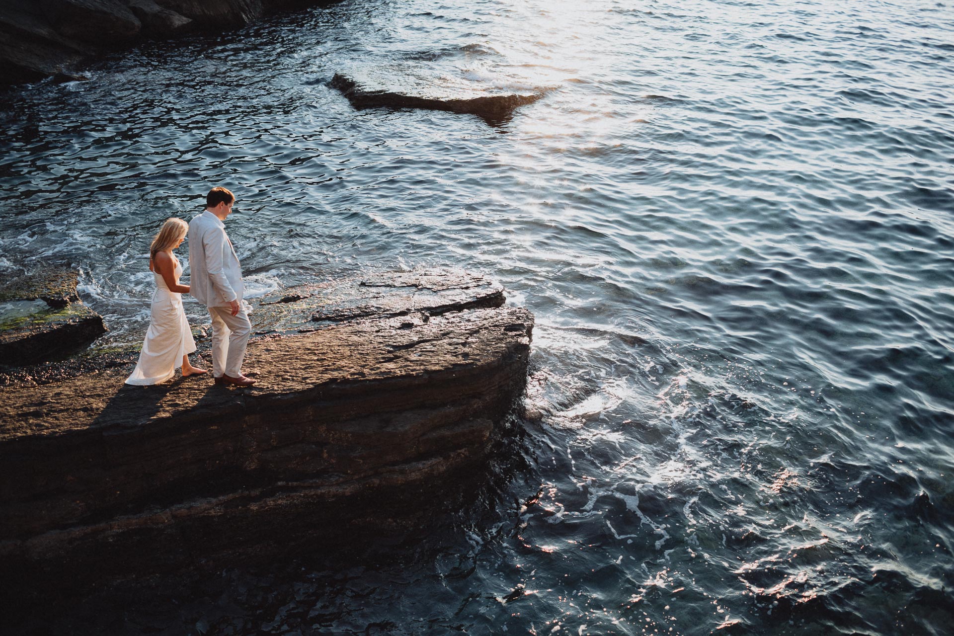 Kristy-Seth-Italy-Elopement-118@2x.jpg