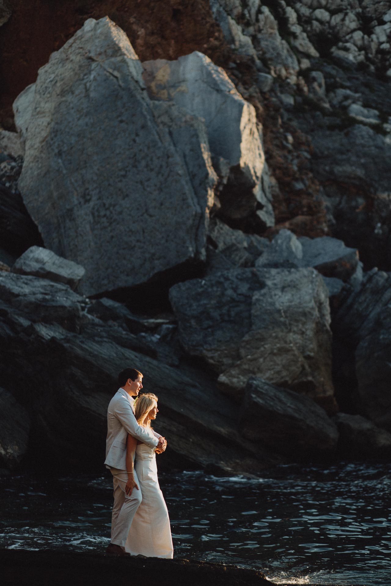 Kristy-Seth-Italy-Elopement-122@2x.jpg