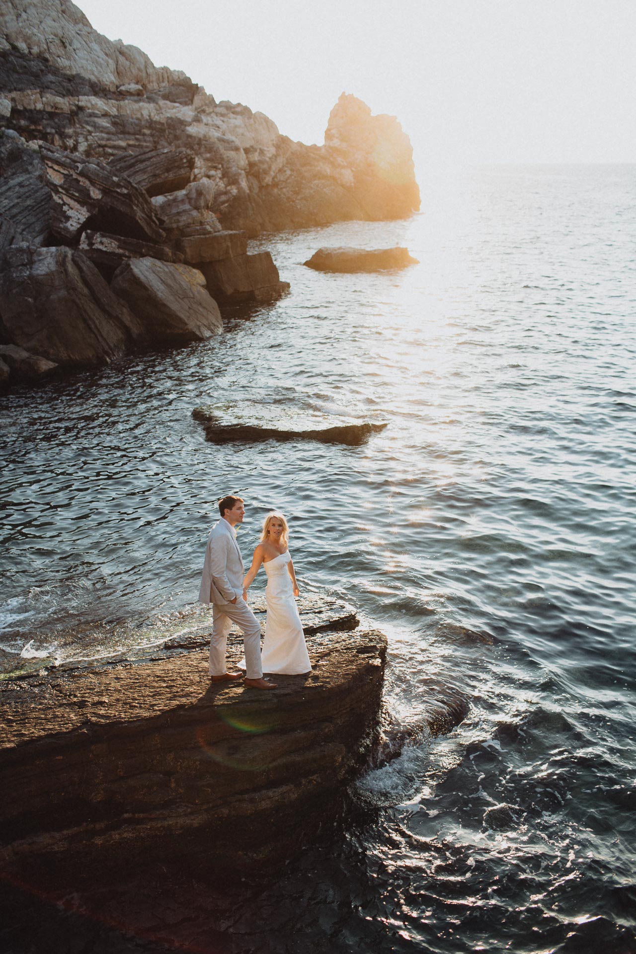 Kristy-Seth-Italy-Elopement-121@2x.jpg