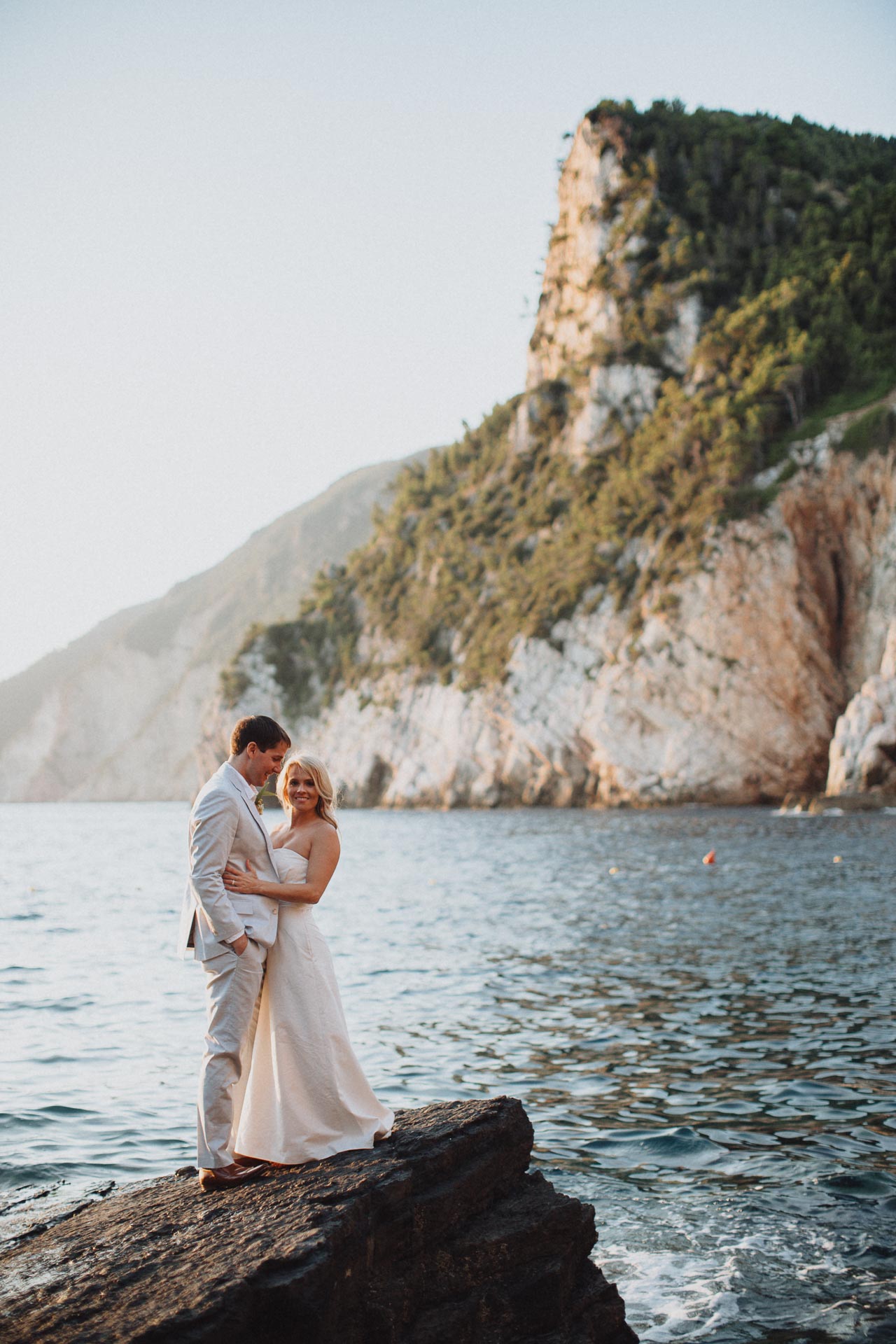 Kristy-Seth-Italy-Elopement-127@2x.jpg