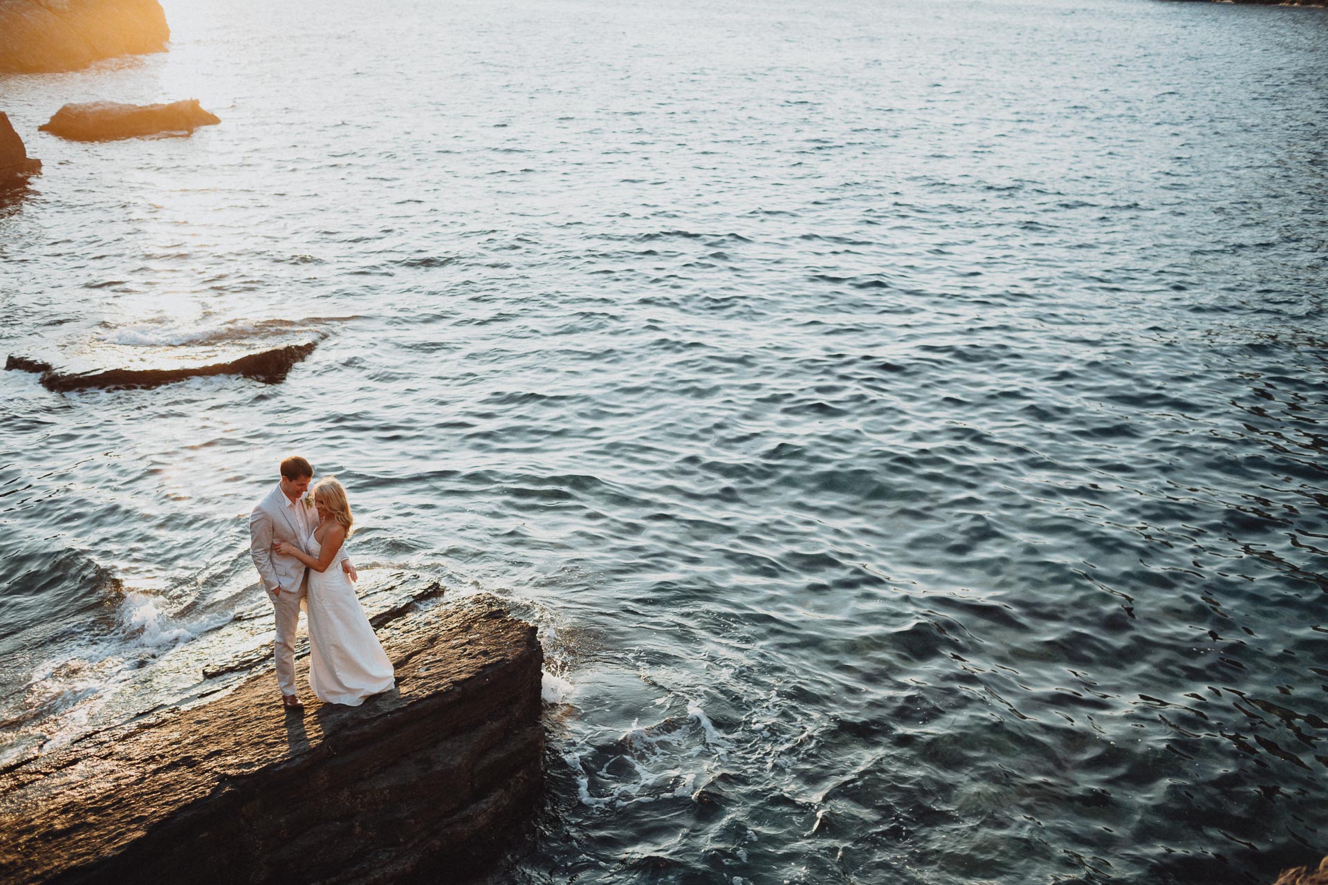 Kristy-Seth-Italy-Elopement-126@2x.jpg