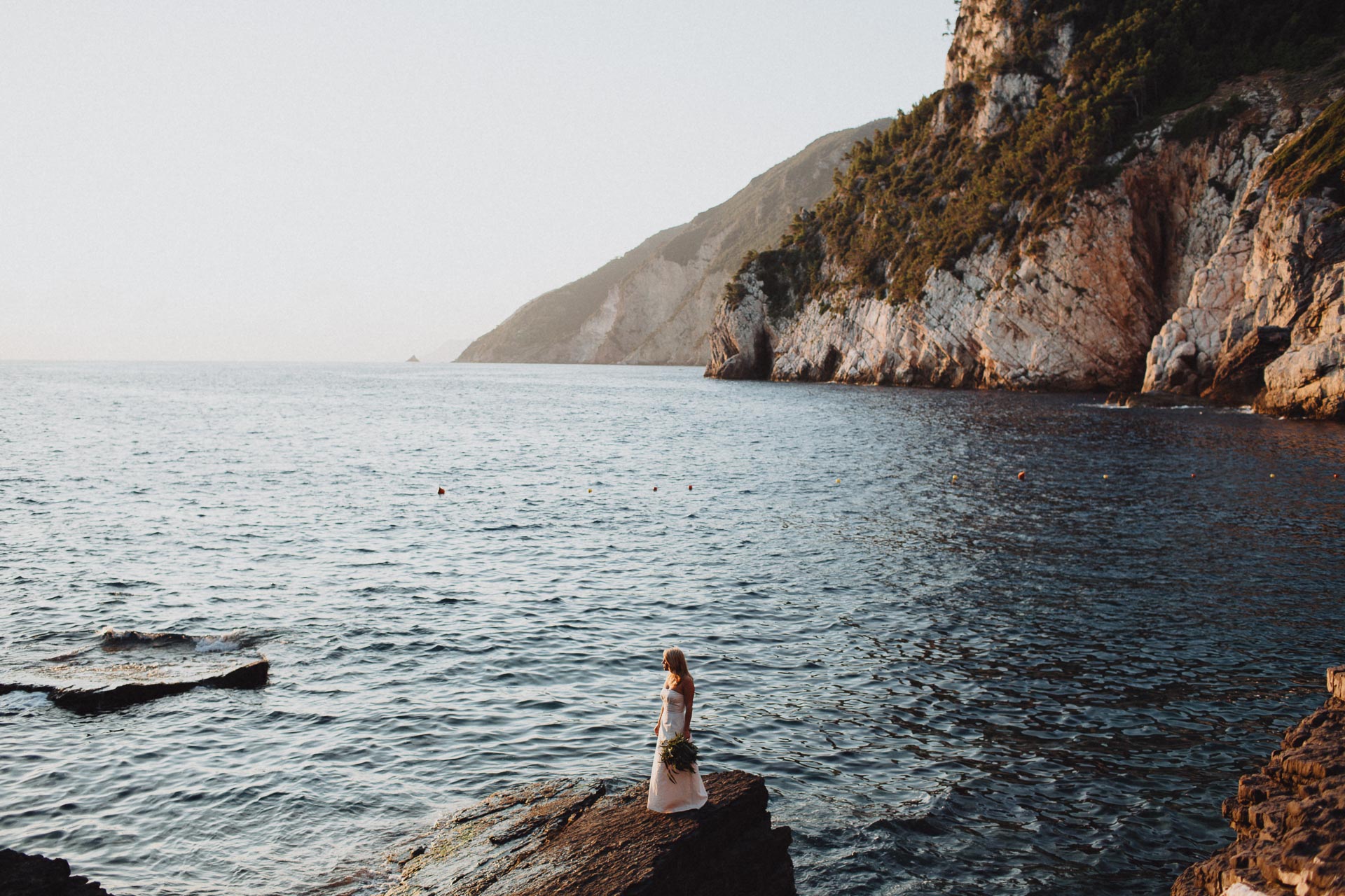 Kristy-Seth-Italy-Elopement-130@2x.jpg