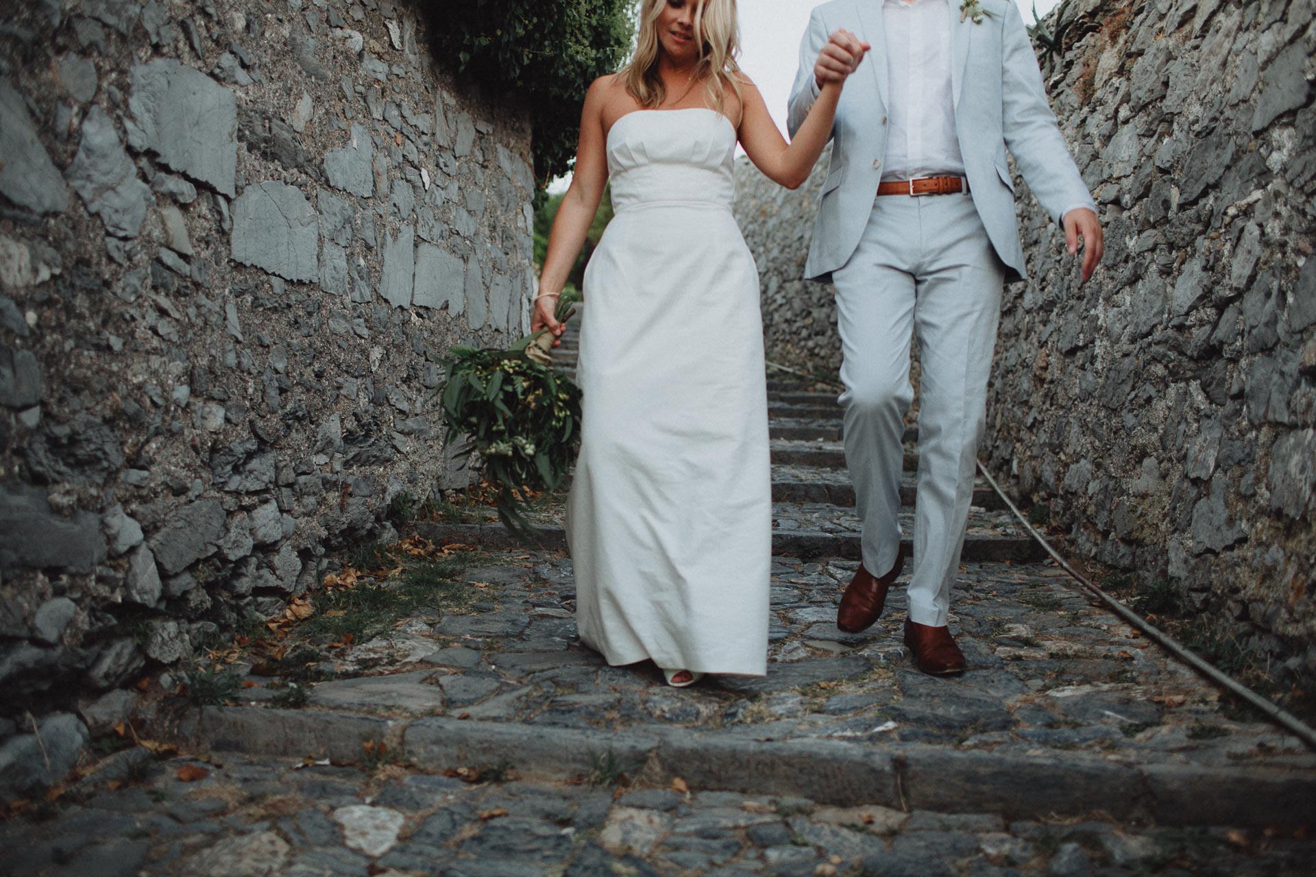 Kristy-Seth-Italy-Elopement-143@2x.jpg