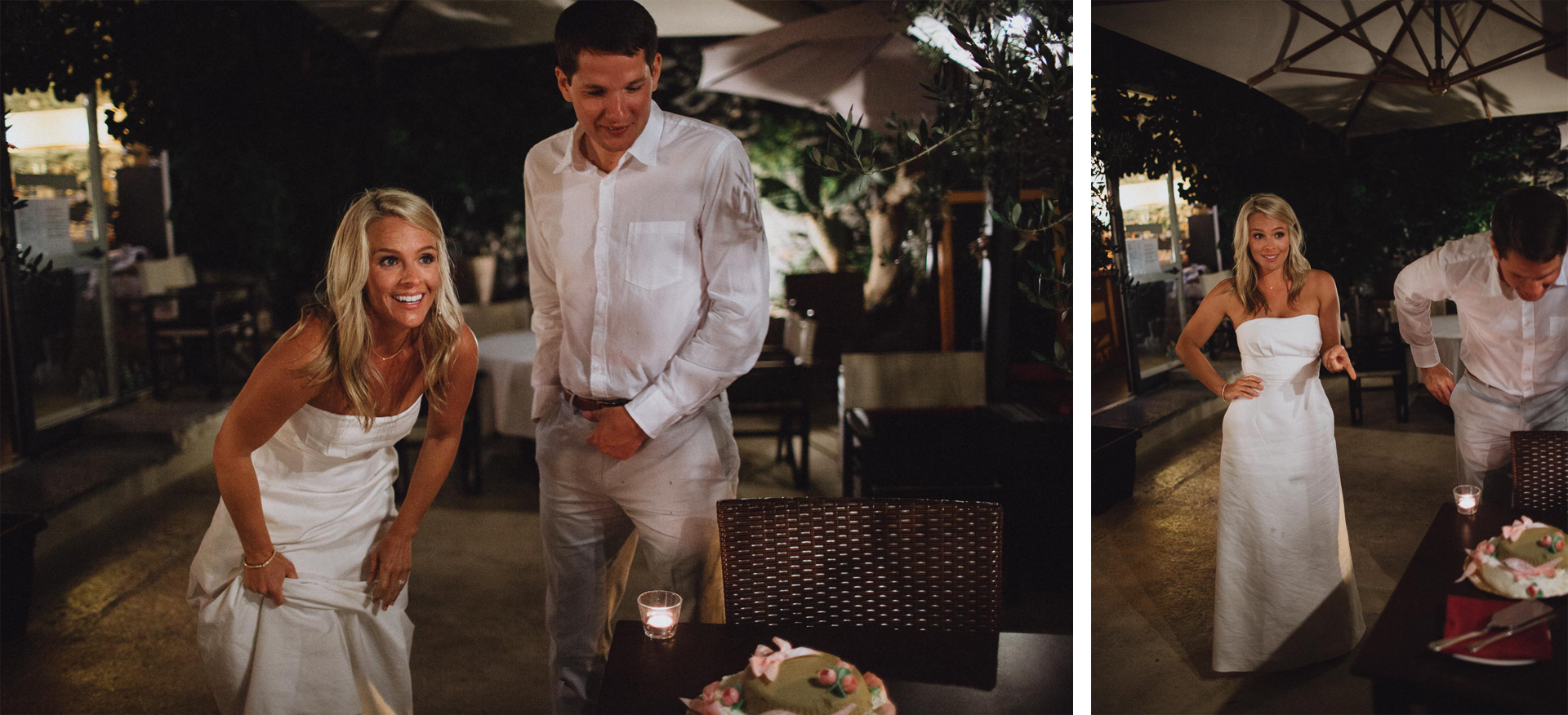 Kristy-Seth-Italy-Elopement-146@2x.png