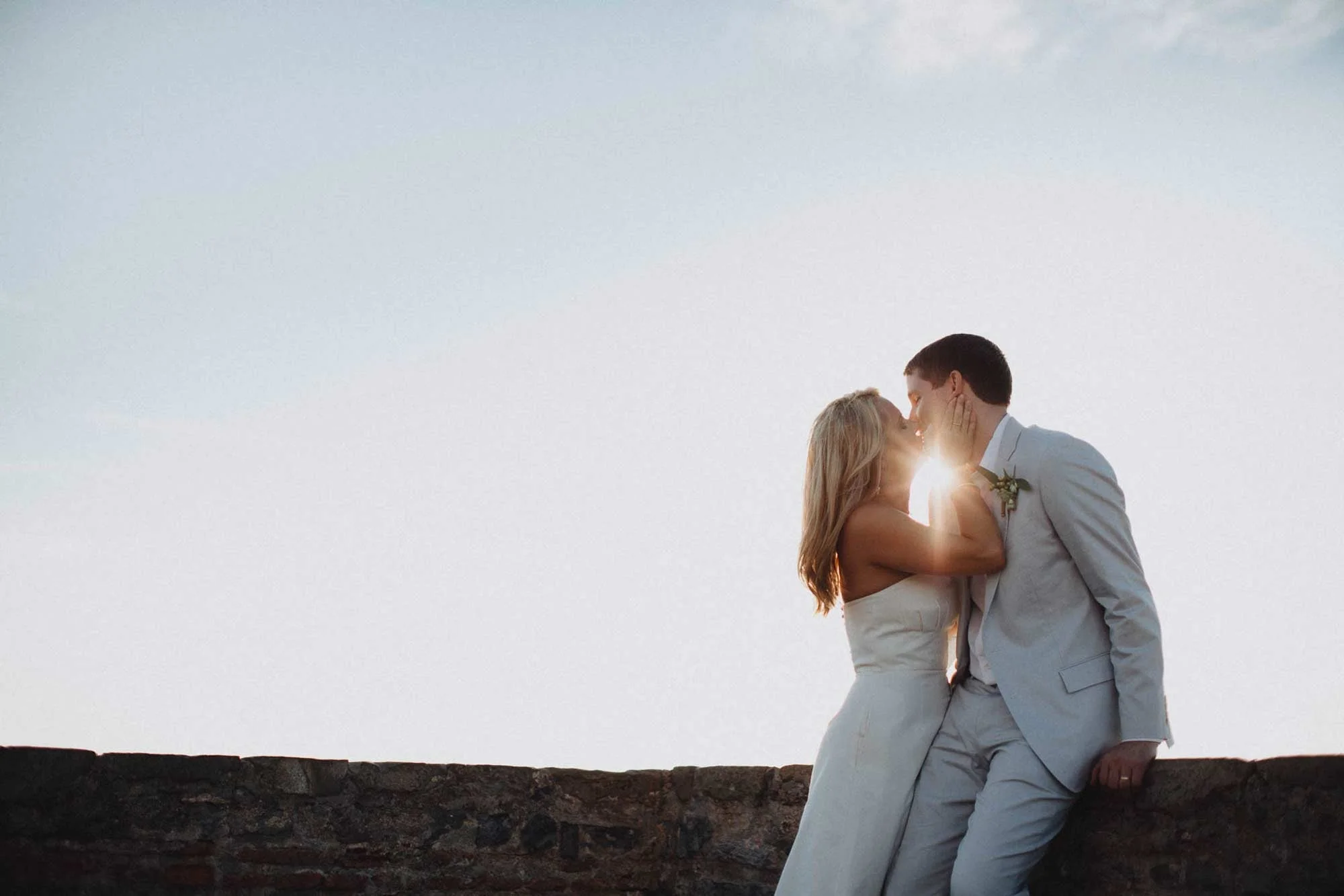 The-Brauns-2015-009-Kristy-Seth-Italy-Destination-Wedding.jpg
