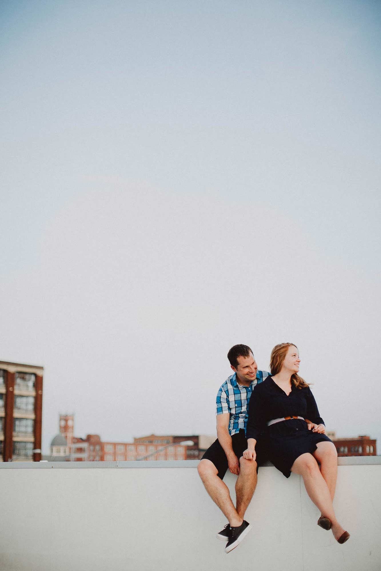 The-Brauns-2015-014-Stephanie-Lyle-Dayton-Engagement.jpg