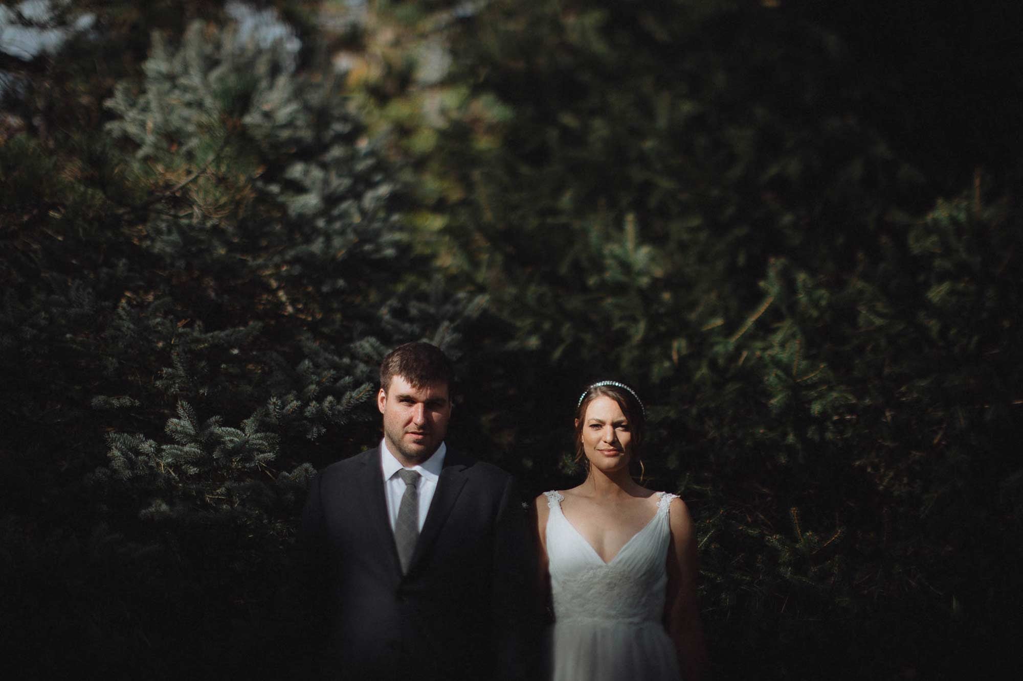 The-Brauns-2015-026-Lindsay-Ryan-Heritage-Center-Wedding.jpg