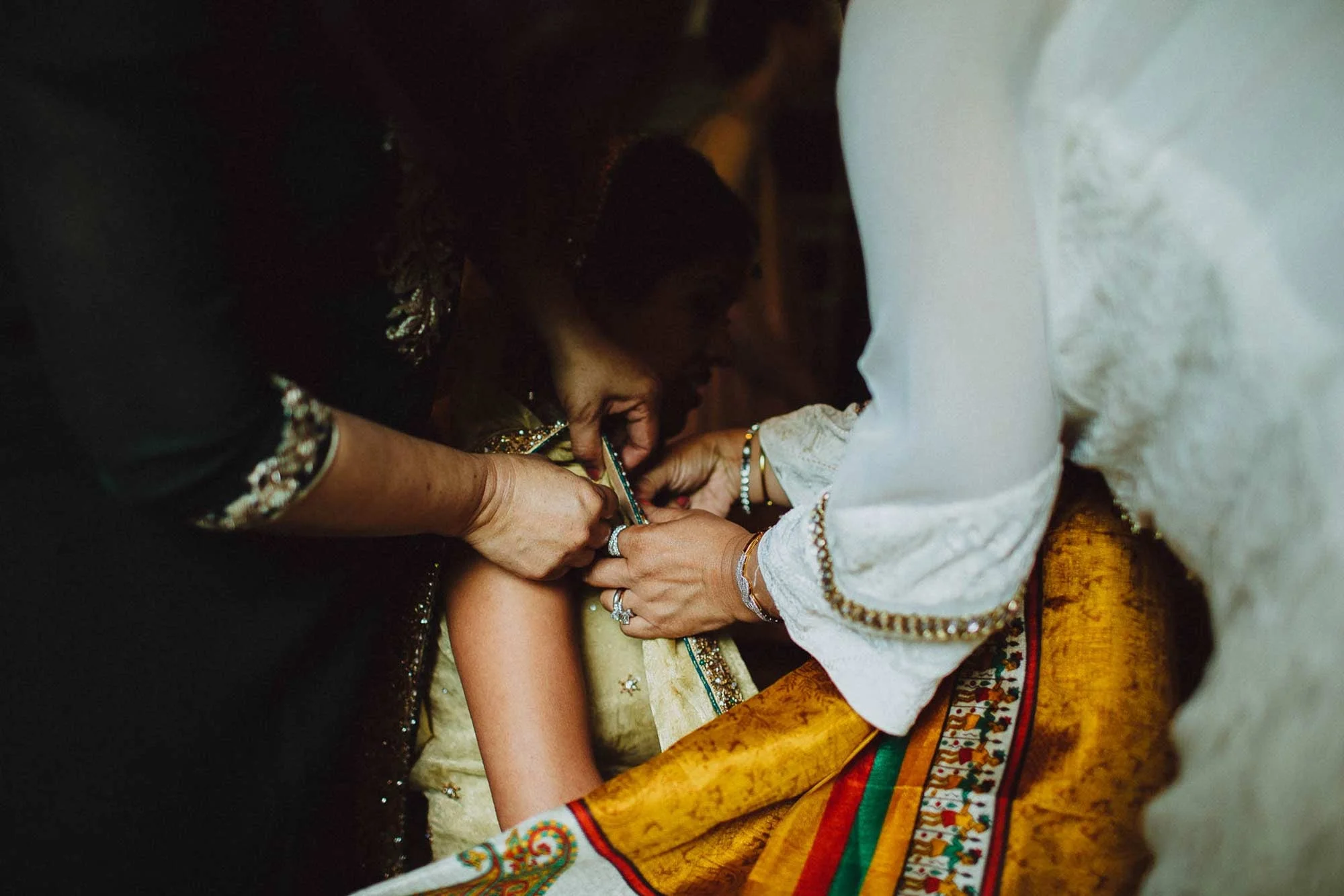 The-Brauns-2015-056-Saher-Frank-Columbus-Wedding.jpg