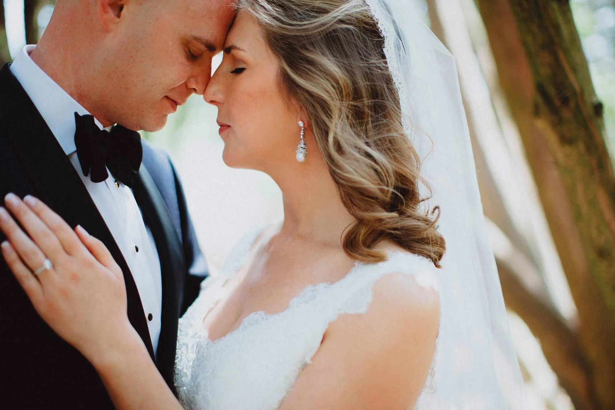 The-Brauns-2015-095-Natalie-Ryan-Cincinnati-Style-Wedding.jpg