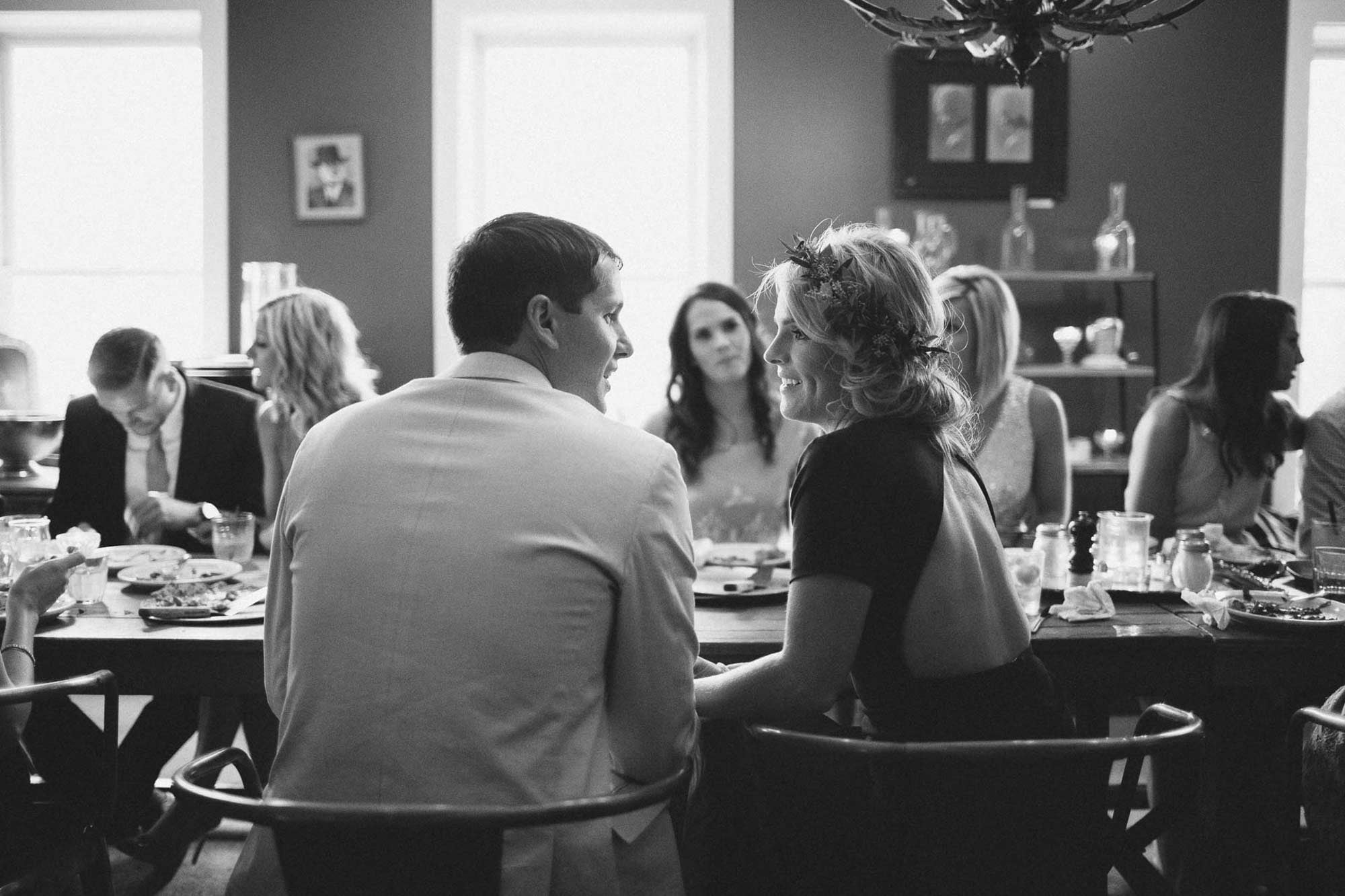 Columbus Ohio Wedding Photography