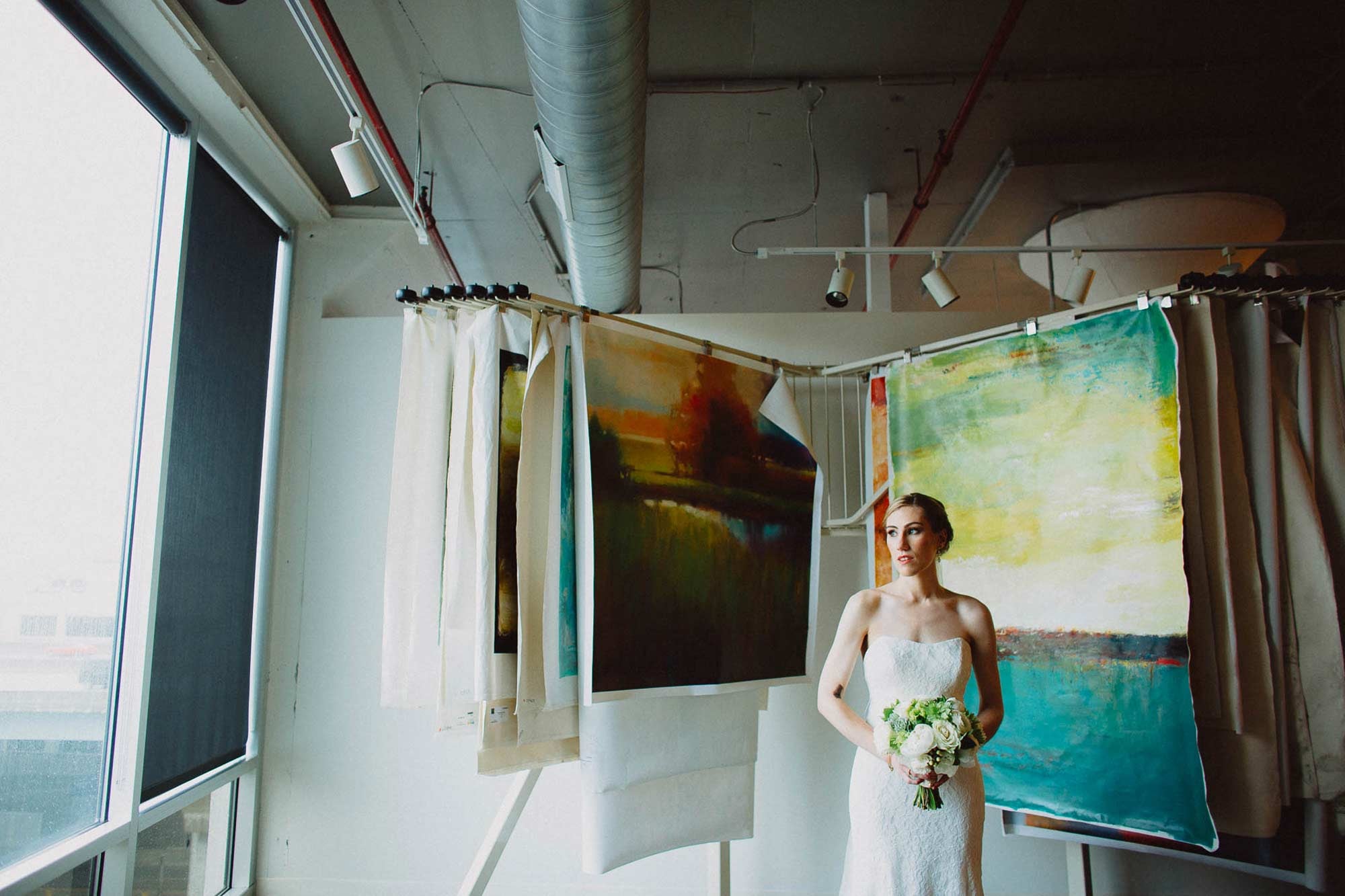The-Brauns-2015-105-Laura-Alex-ADC-Gallery-Cincinnati-Wedding.jpg