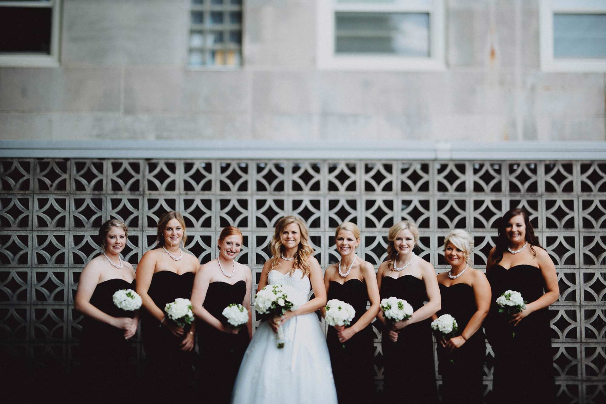 The-Brauns-2015-107-Lori-Jon-Modern-Style-Wedding.jpg