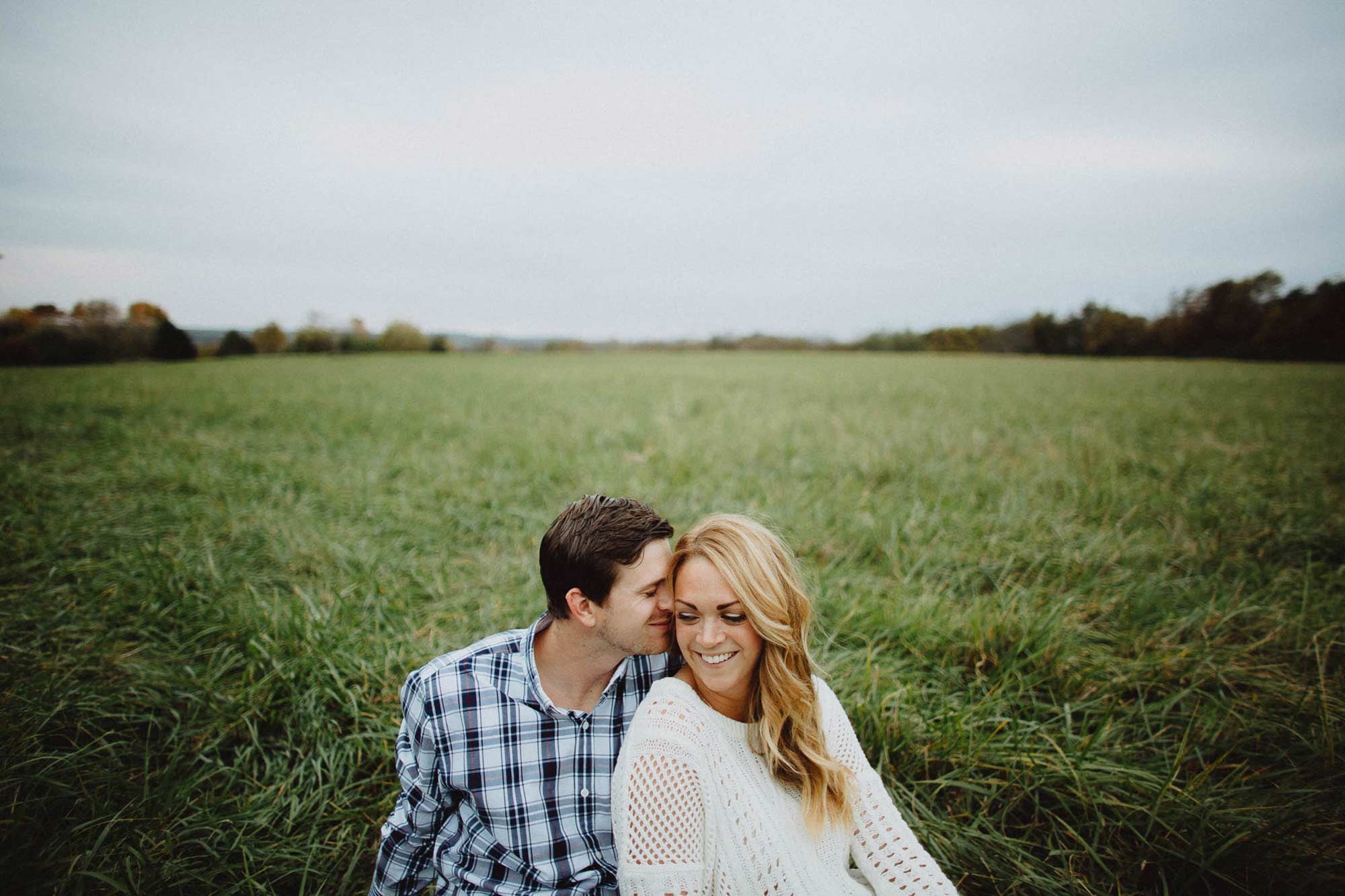 The-Brauns-2015-123-Ally-Russ-Cincinnati-Engagement.jpg