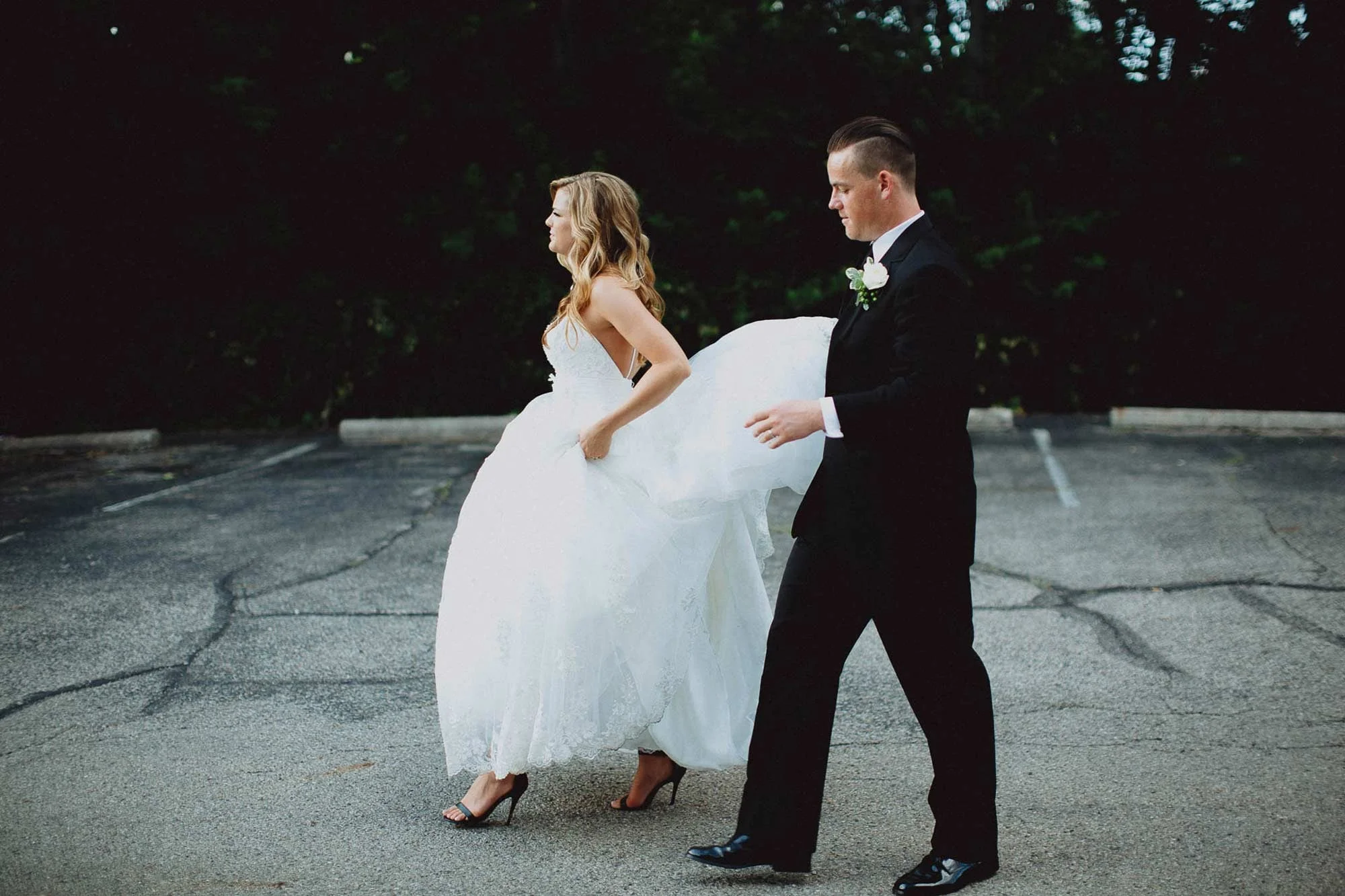 The-Brauns-2015-124-Lori-Jon-Modern-Style-Wedding.jpg