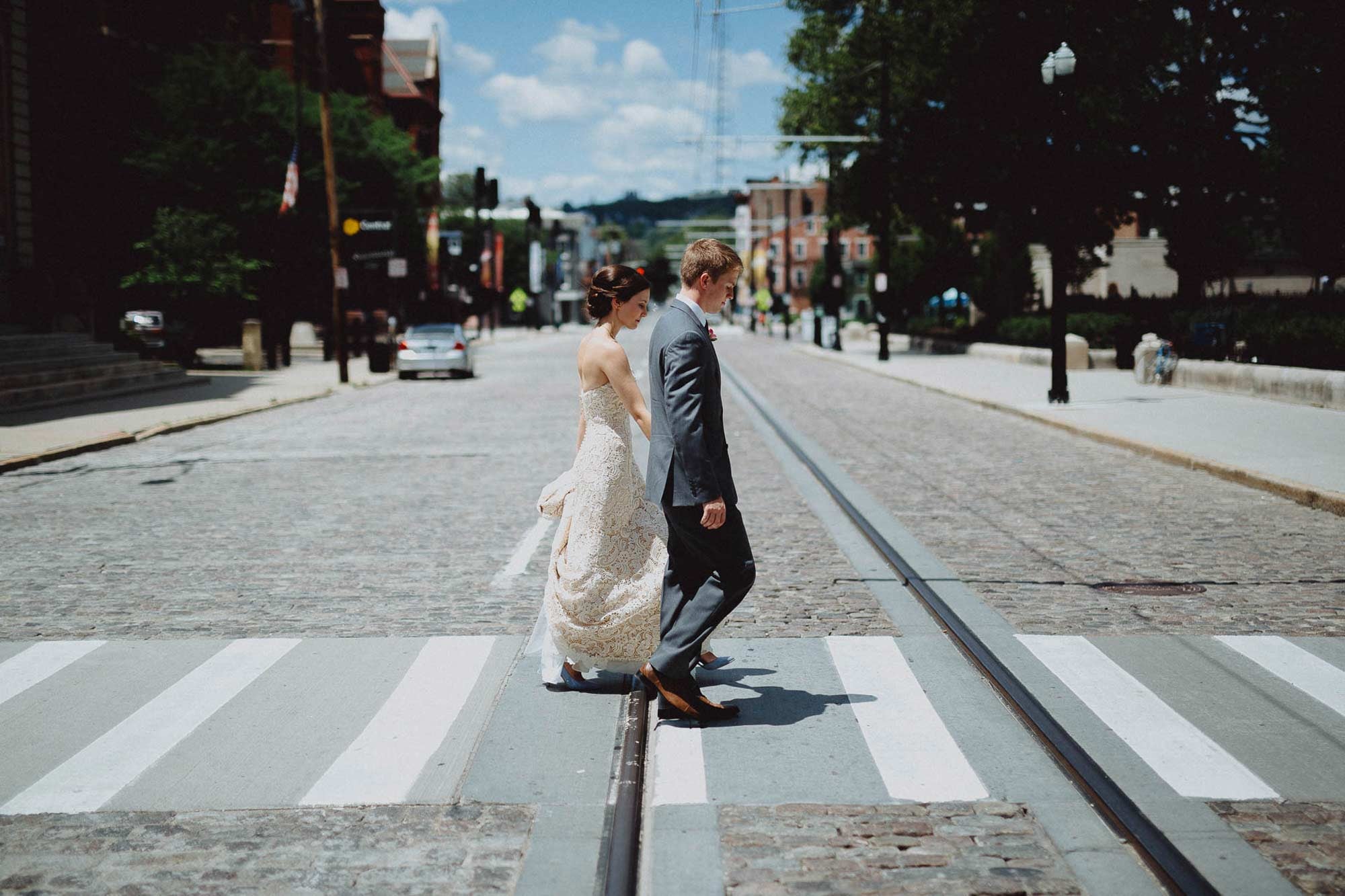 The-Brauns-2015-125-Julia-Michael-Cincinnati-Music-Hall-Wedding.jpg