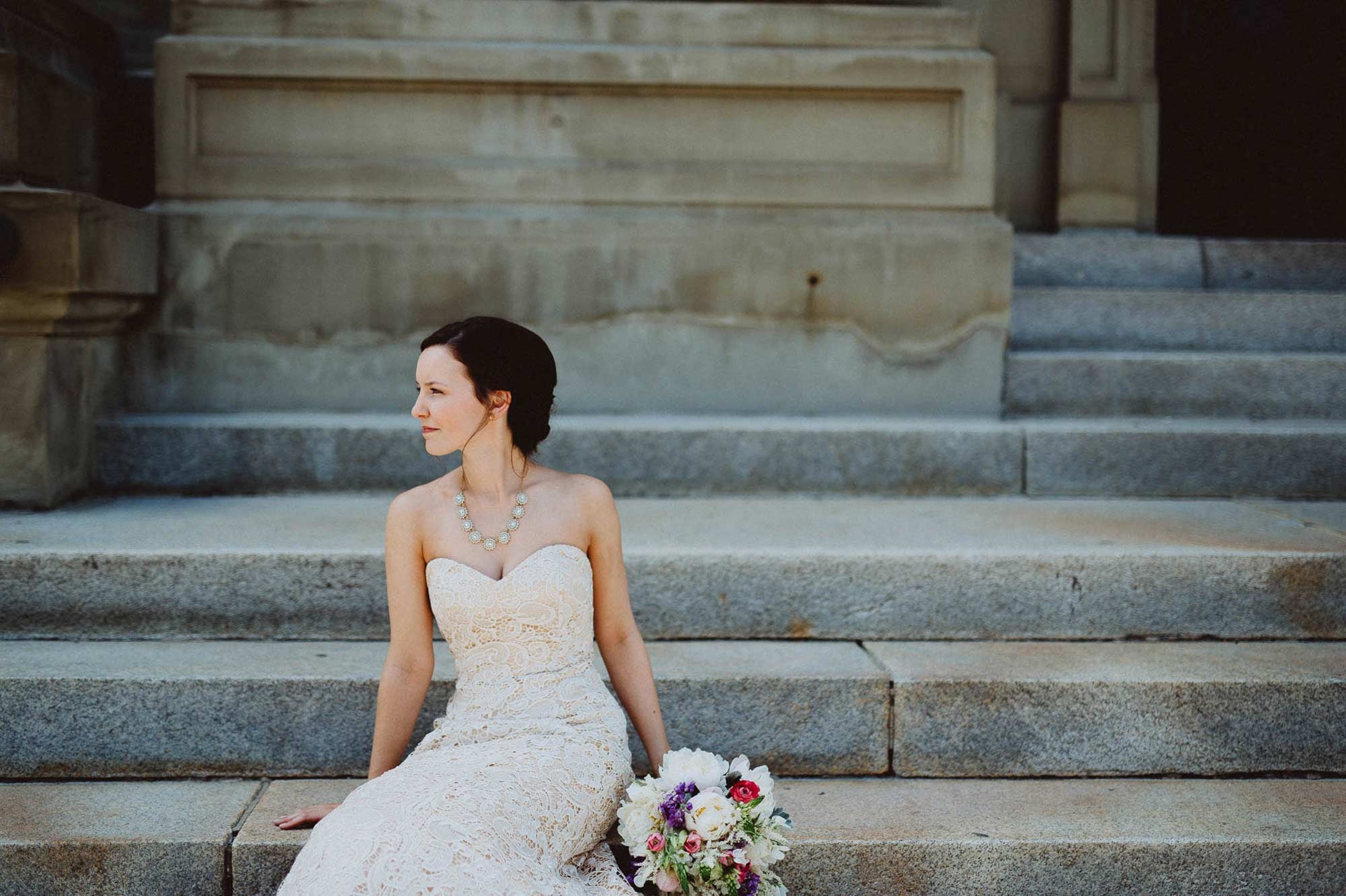 The-Brauns-2015-129-Julia-Michael-Cincinnati-Music-Hall-Wedding.jpg