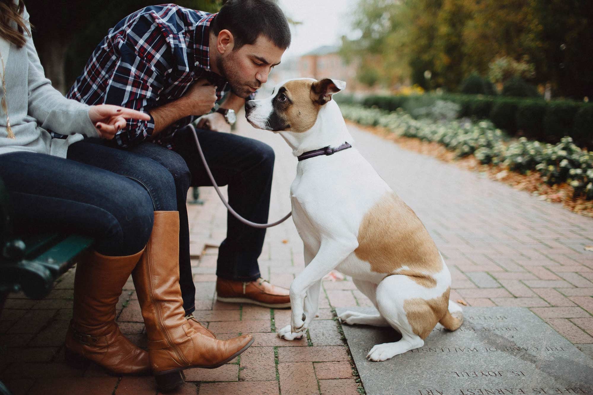 The-Brauns-2015-131-Abby-Jeff-Columbus-Engagement.jpg