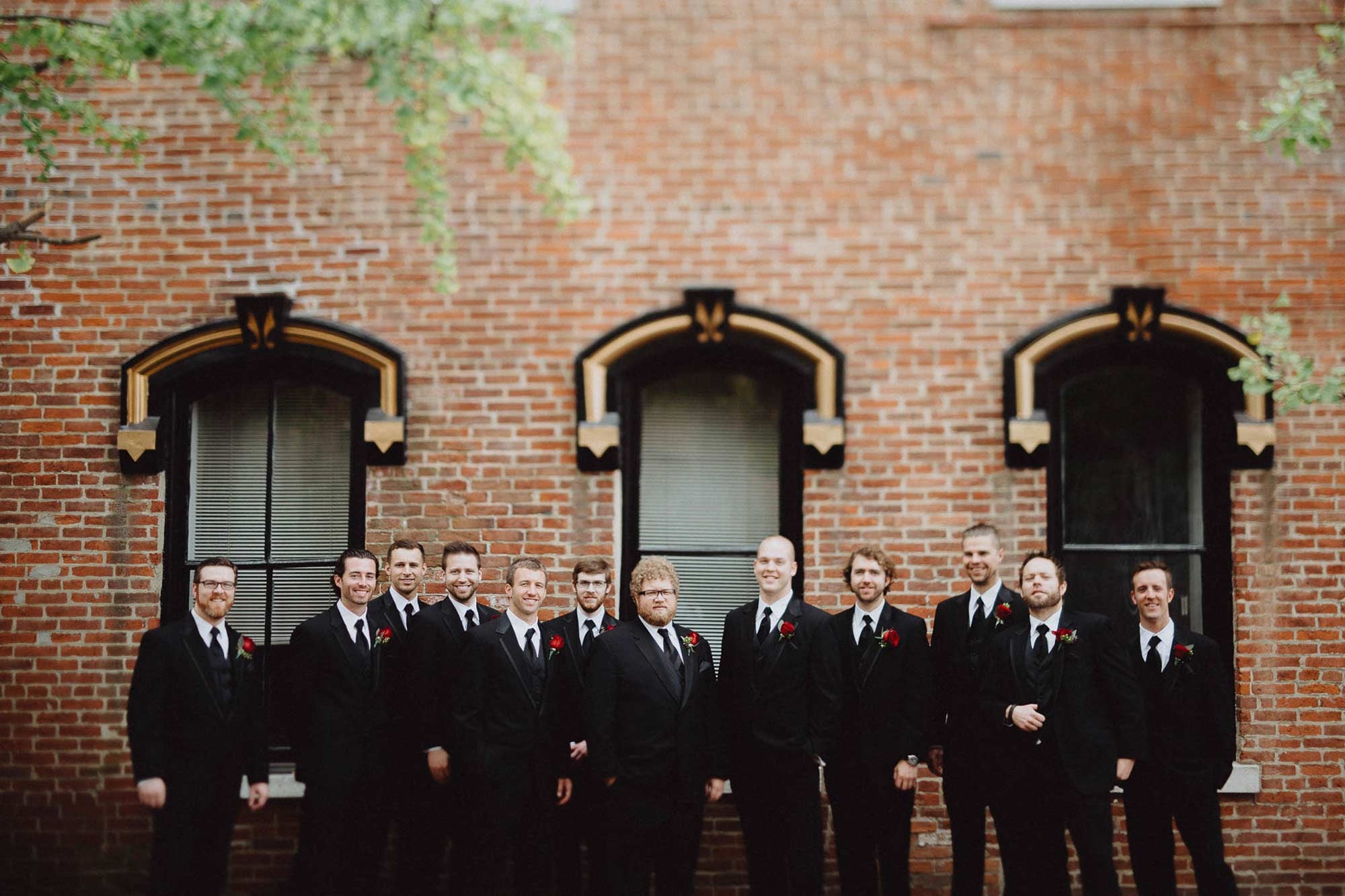 The-Brauns-2015-140-Katie-Brandon-Dayton-Wedding.jpg
