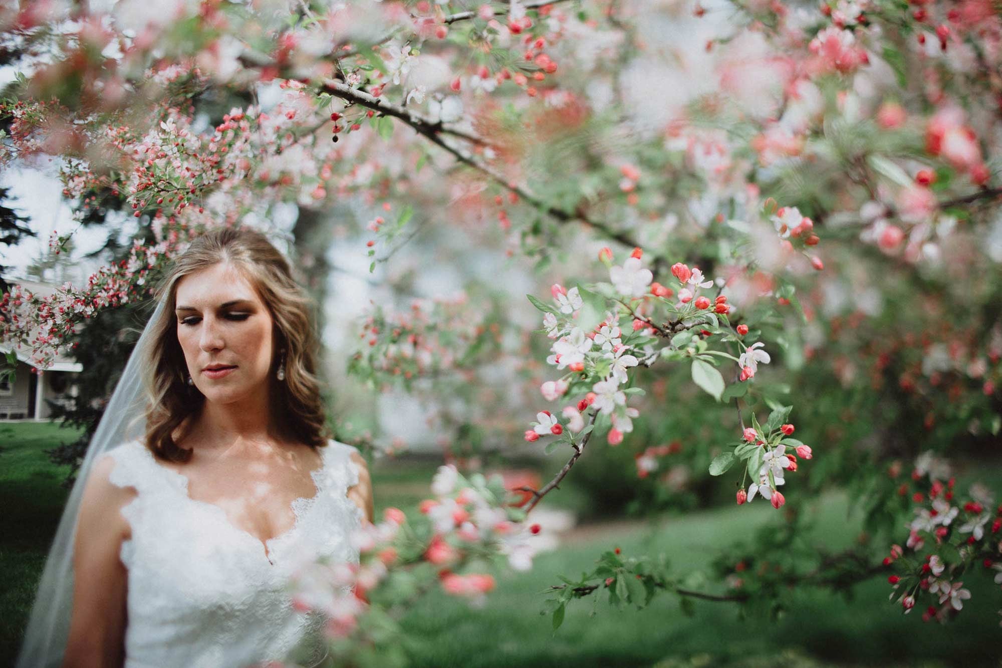 The-Brauns-2015-139-Natalie-Ryan-Cincinnati-Style-Wedding.jpg