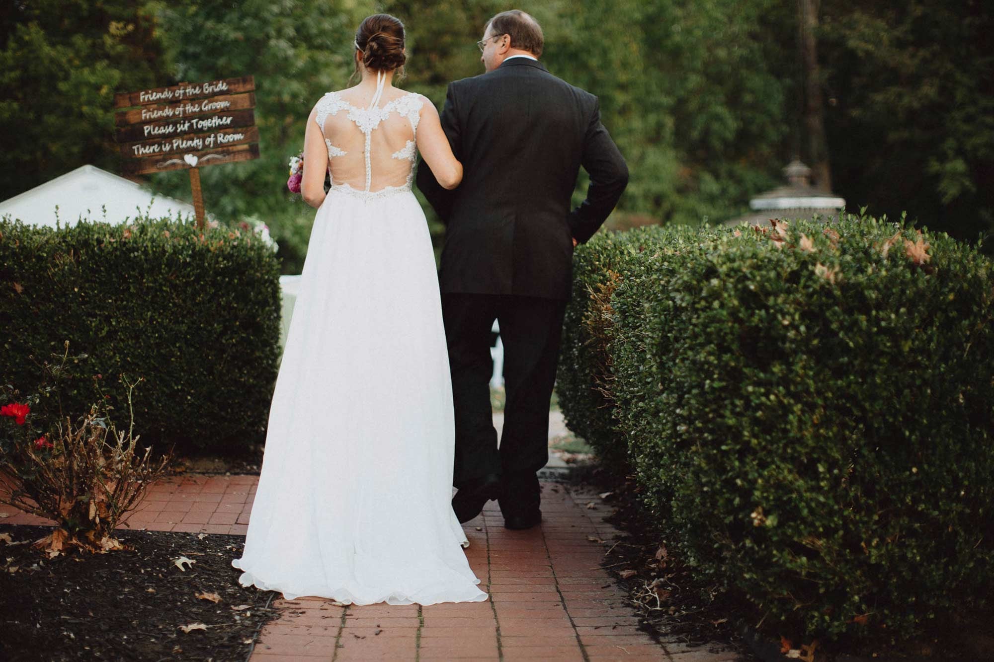 The-Brauns-2015-141-Lindsay-Ryan-Heritage-Center-Wedding.jpg