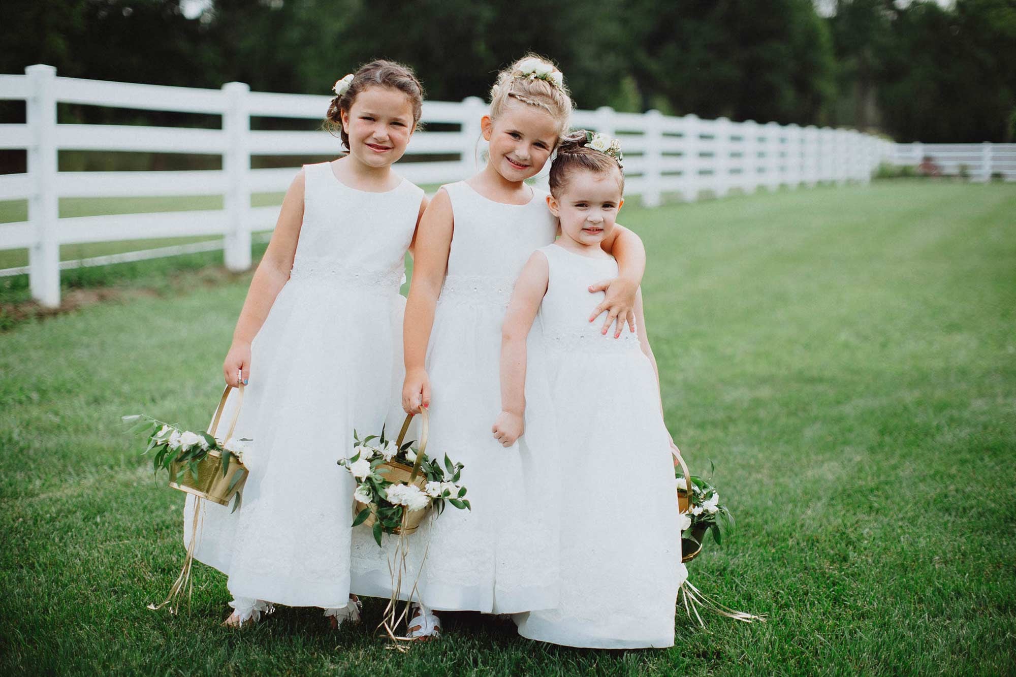 The-Brauns-2015-145-Lauren-Andrew-The-Stables-Wedding.jpg