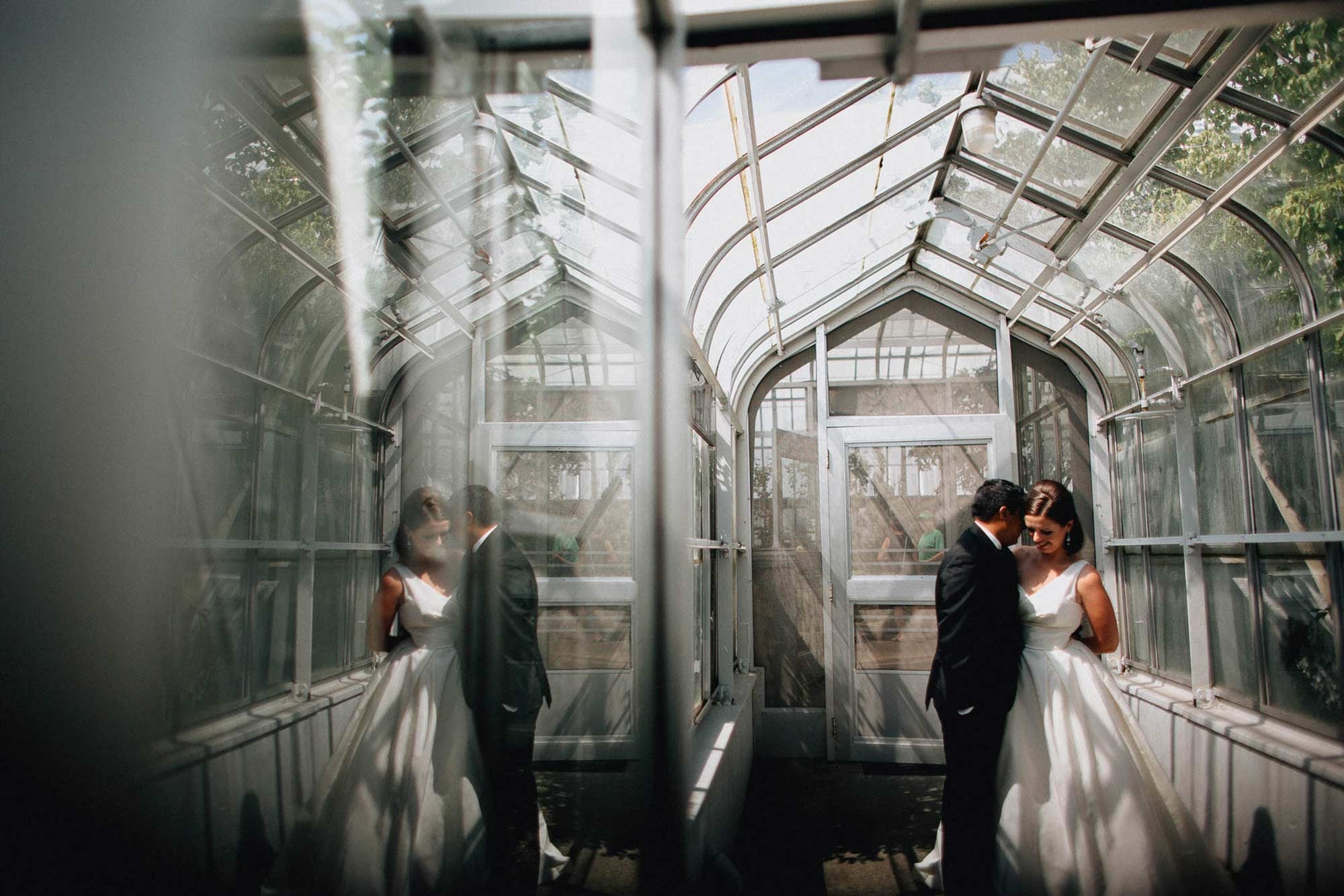 The-Brauns-2015-152-Ashley-Vipin-Krohn-Conservatory-Eden-Park-Wedding.jpg