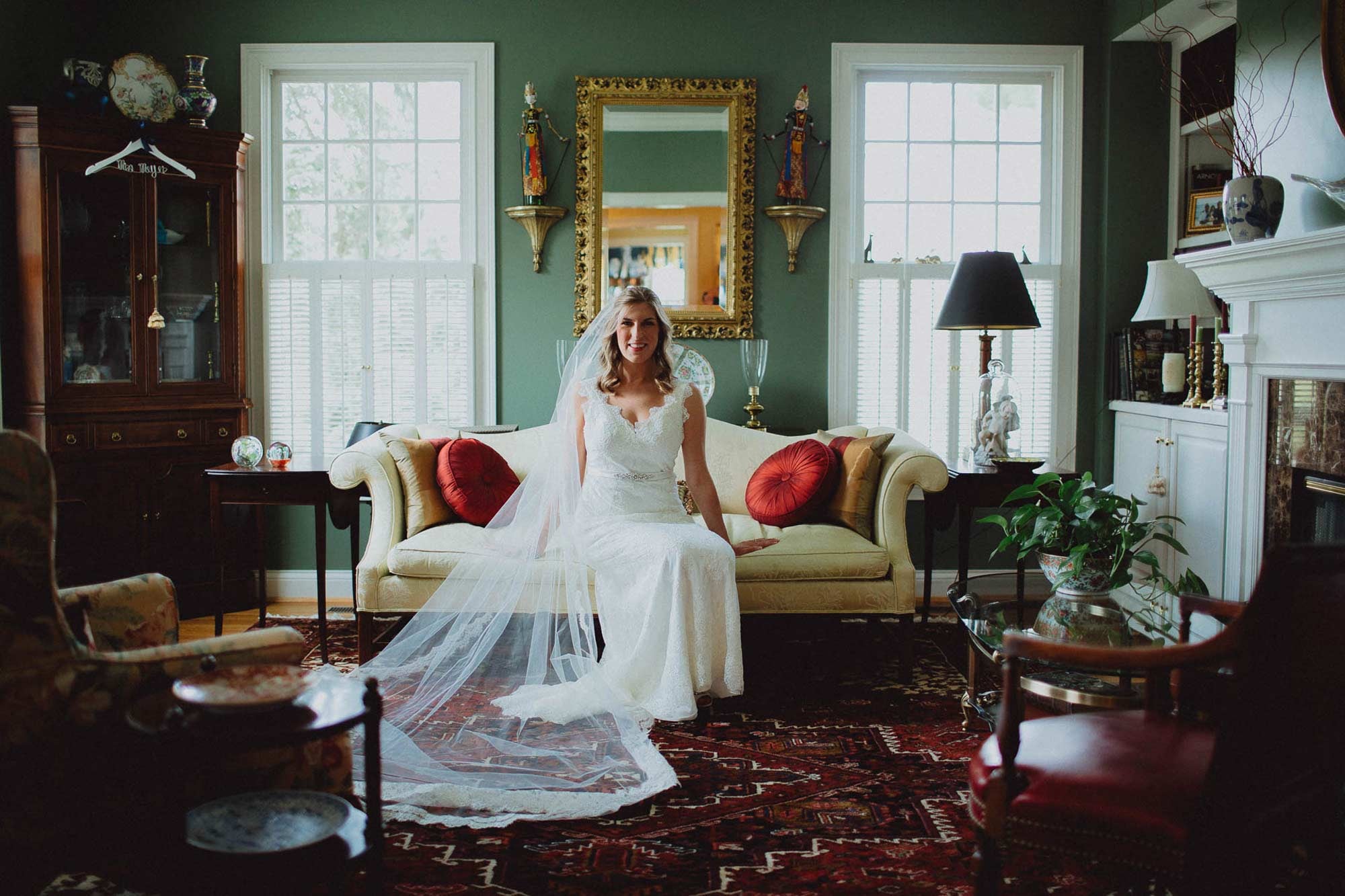 The-Brauns-2015-160-Natalie-Ryan-Cincinnati-Style-Wedding.jpg