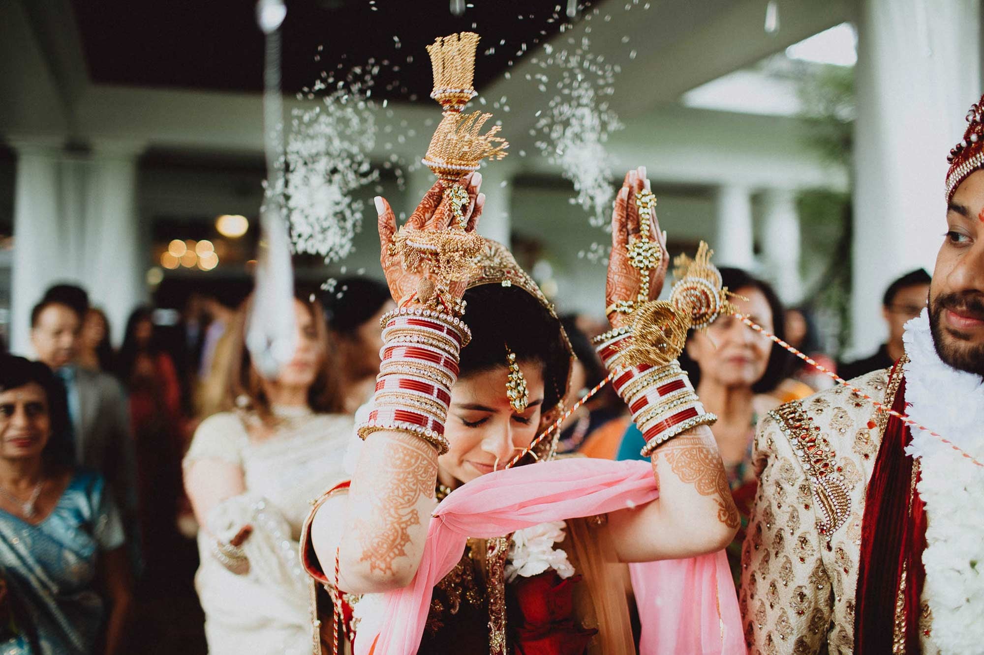 The-Brauns-2015-169-Indian-Manor-House-Wedding.jpg