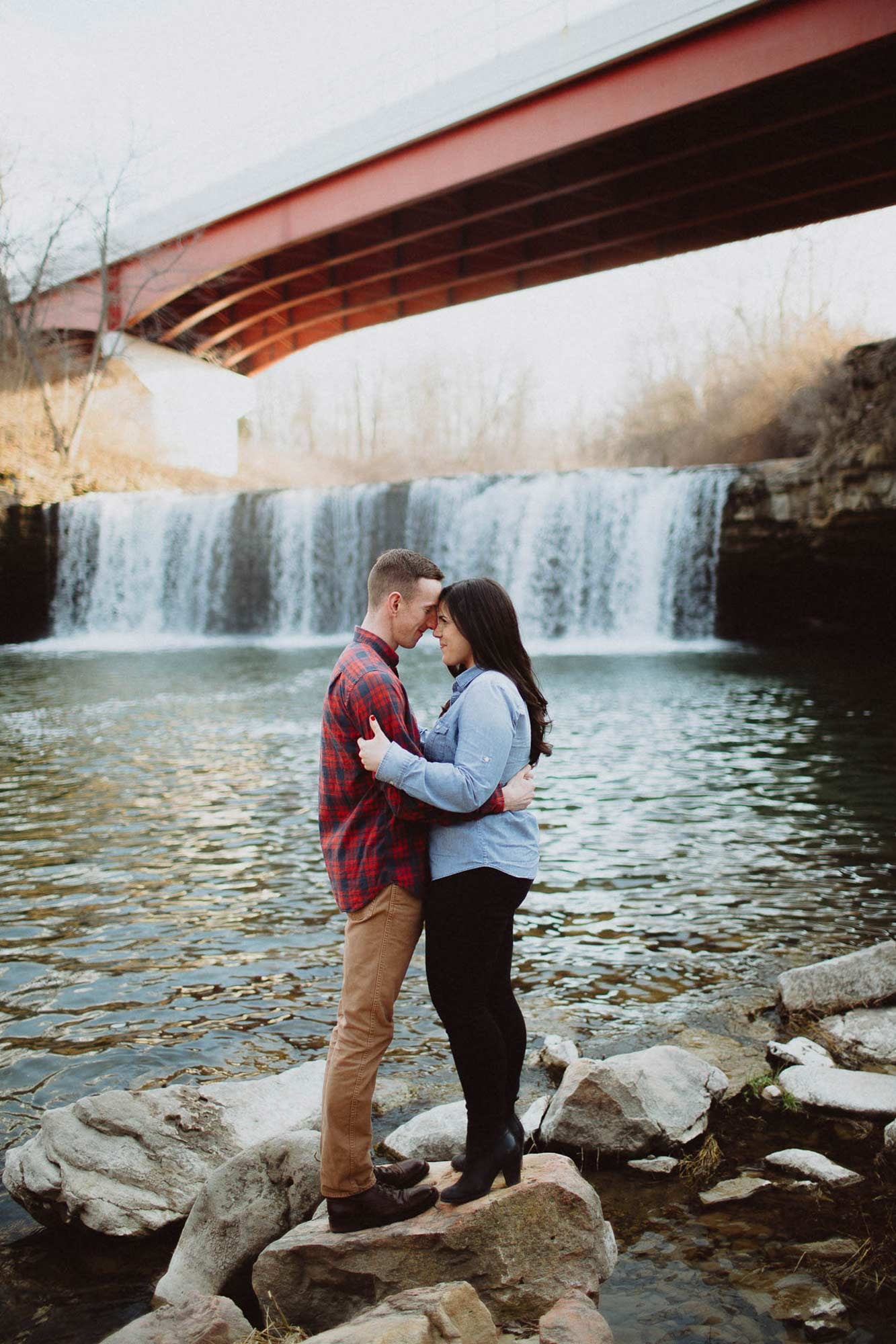 The-Brauns-2015-167-Becca-Andy-Dayton-Adventure-Engagement.jpg