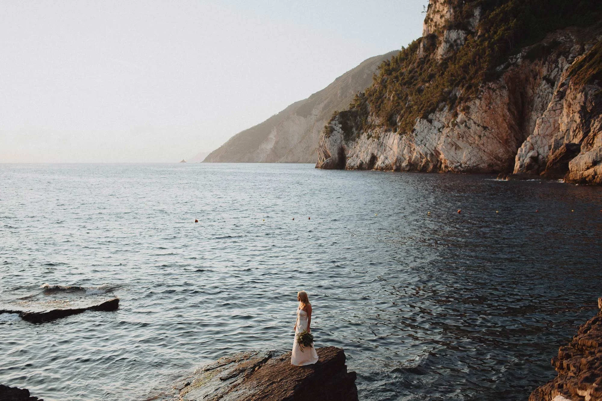 The-Brauns-2015-180-Kristy-Seth-Italy-Destination-Wedding.jpg