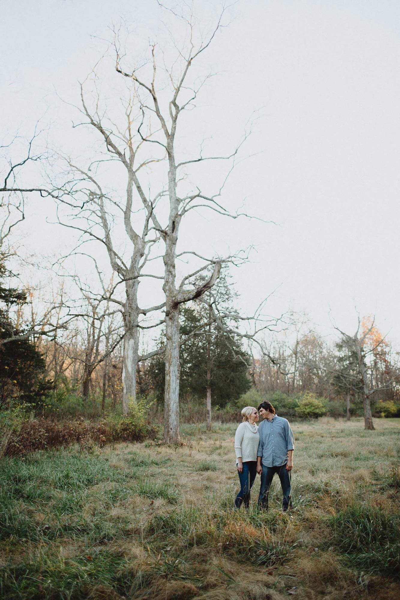 The-Brauns-2015-185-Heather-Derek-Outdoor-Engagement.jpg