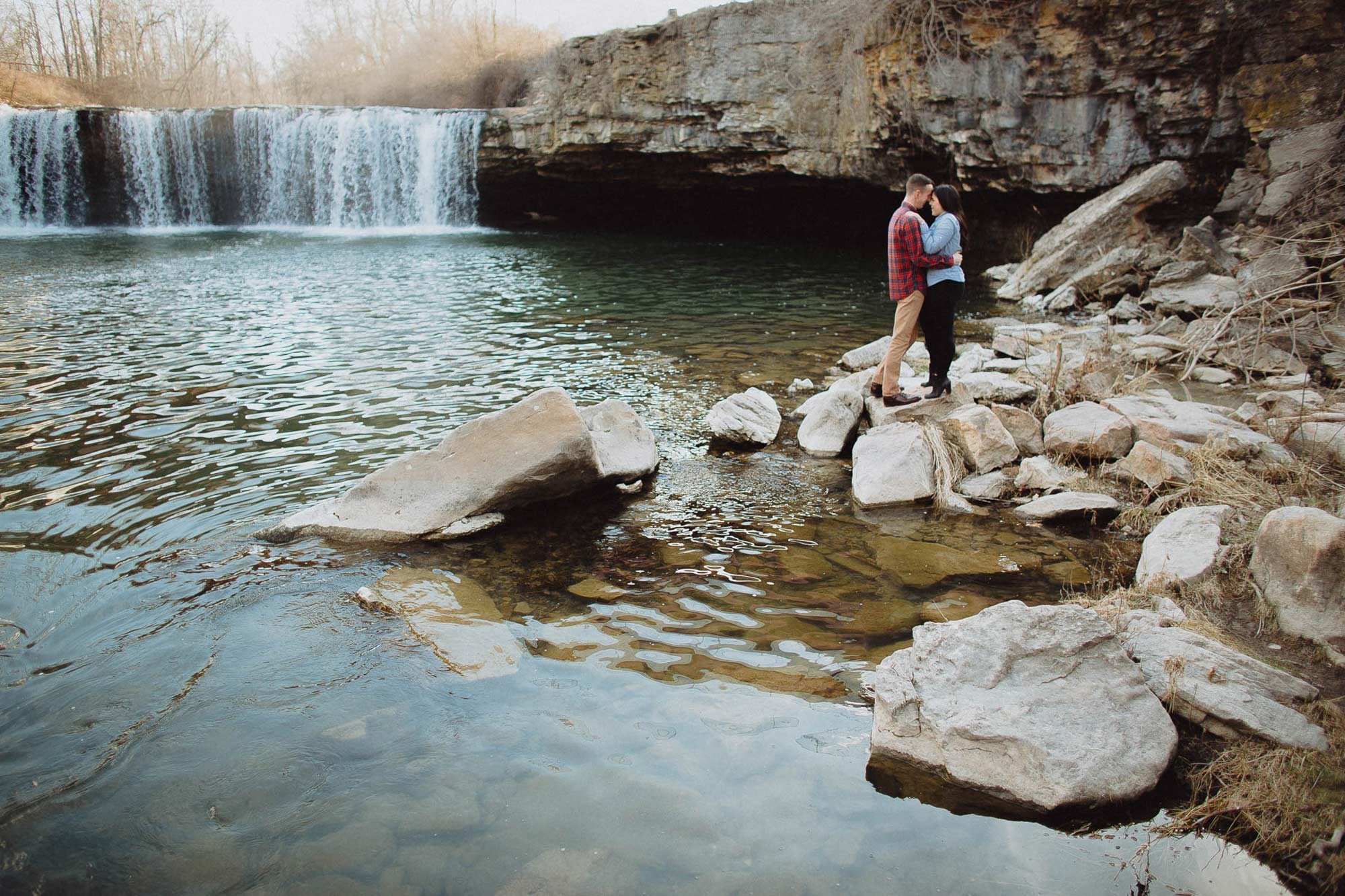 The-Brauns-2015-194-Becca-Andy-Dayton-Adventure-Engagement.jpg