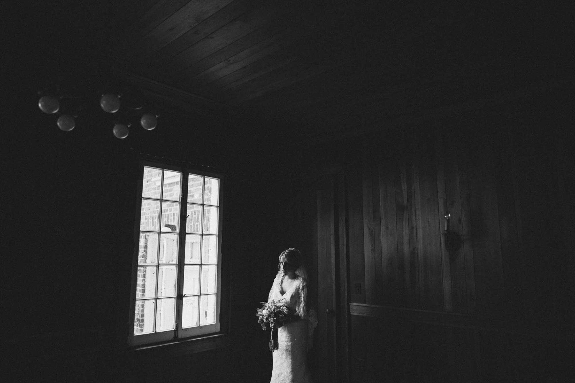 The-Brauns-2015-202-Brittany-Kent-Birch-House-Wedding.jpg