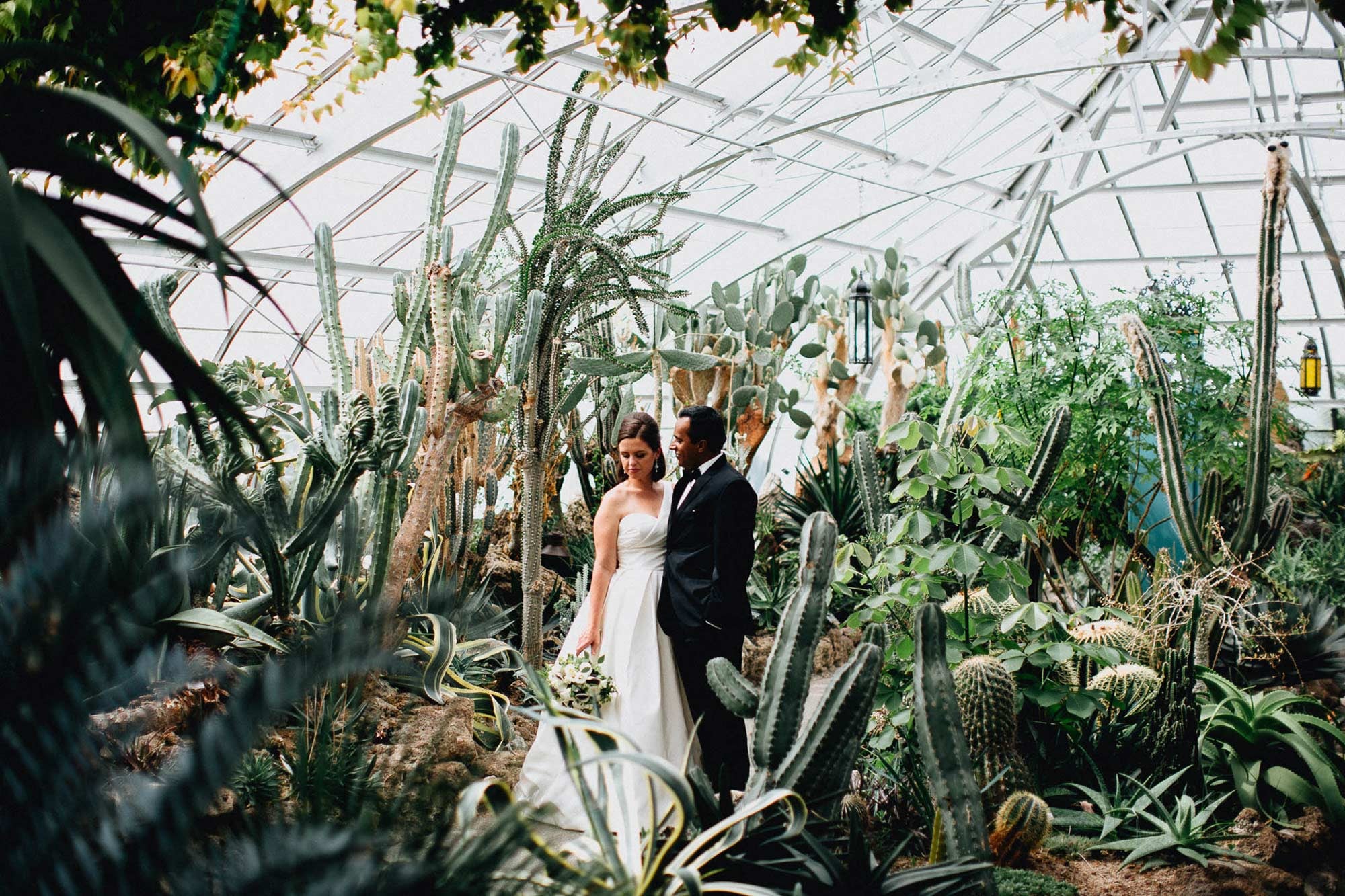 The-Brauns-2015-204-Ashley-Vipin-Ault-Park-Wedding.jpg