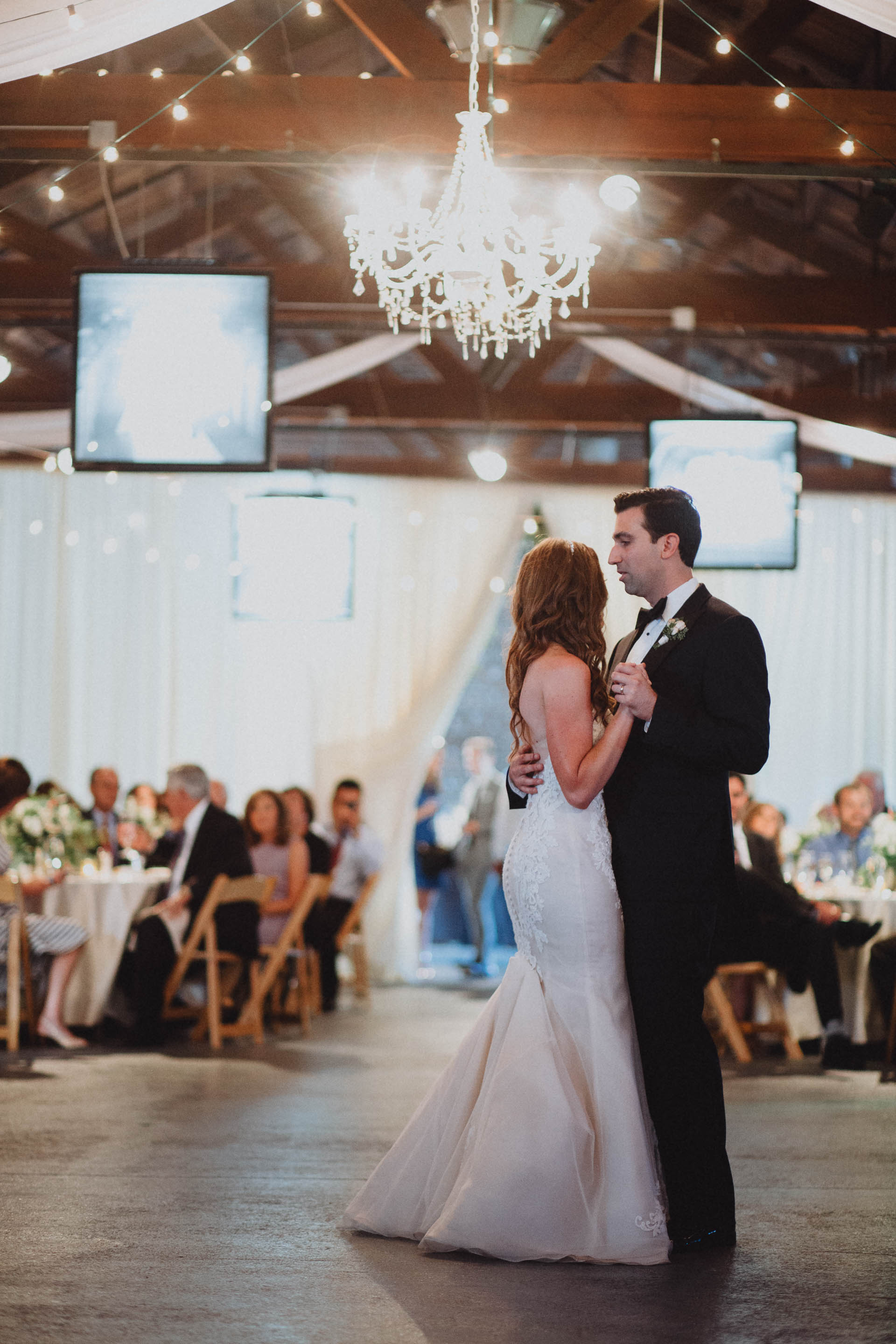 Keri-Joseph-Top-of-the-Market-Wedding-171@2x.jpg