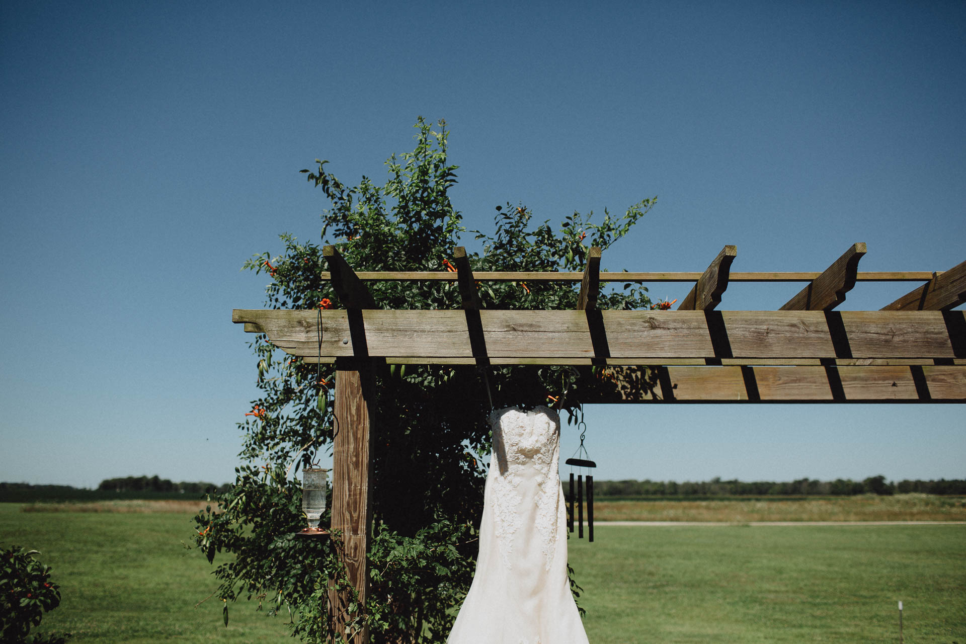 Keri-Joseph-Downtown-Dayton-Wedding-TopoftheMarket-001@2x.jpg