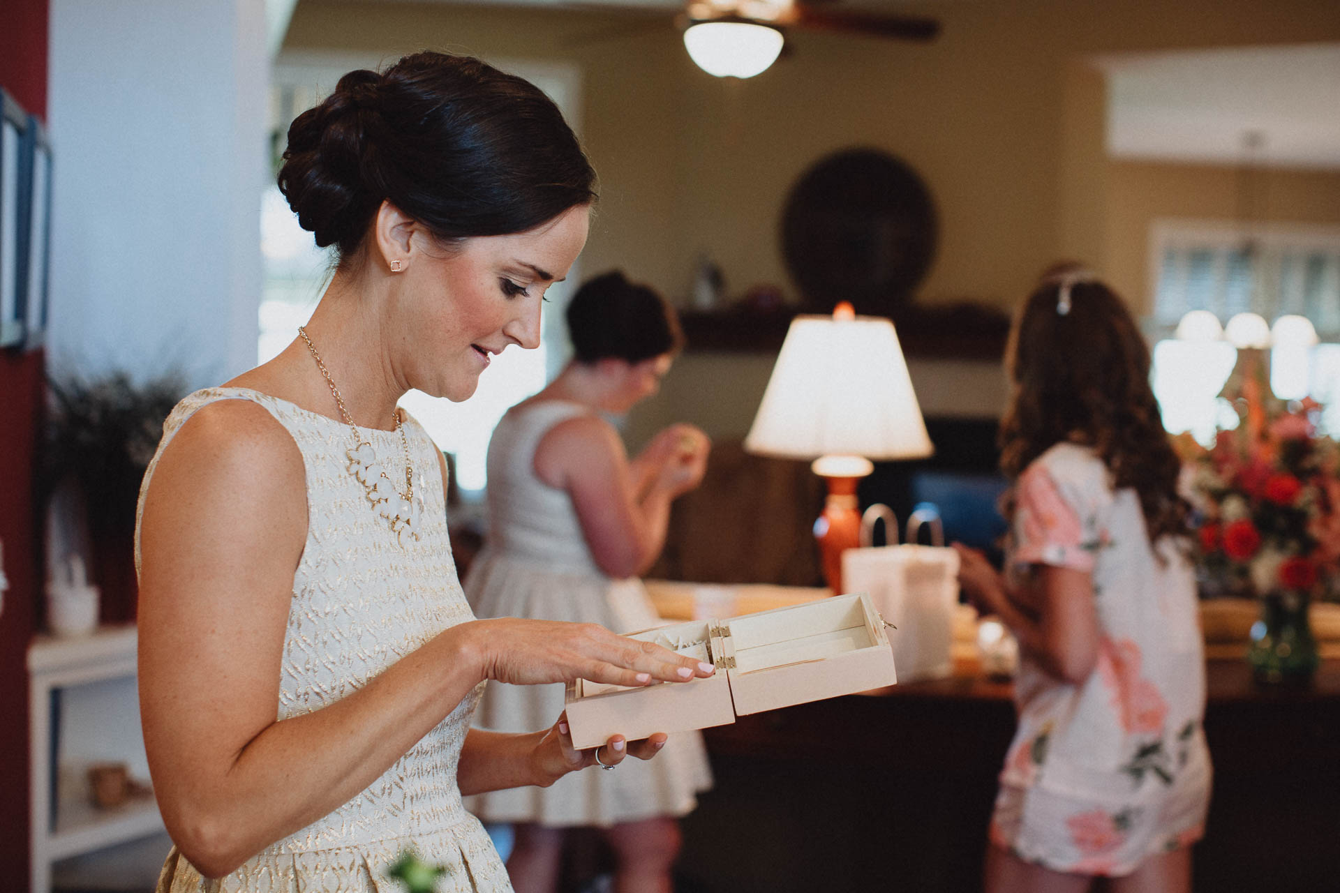 Keri-Joseph-Downtown-Dayton-Wedding-TopoftheMarket-012@2x.jpg