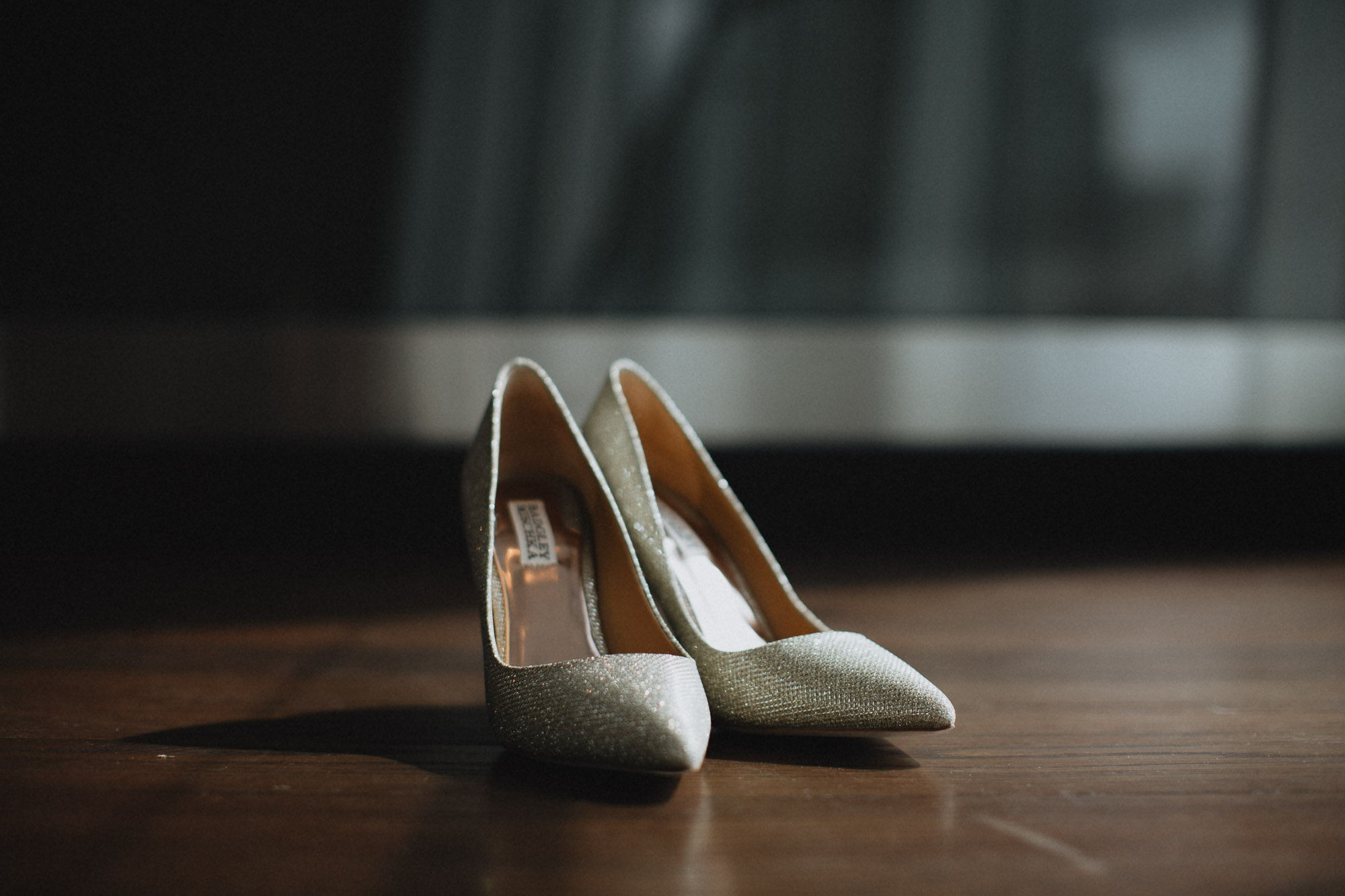 Alana-David-Cleveland-Old-Courthouse-Wedding-002@2x.jpg