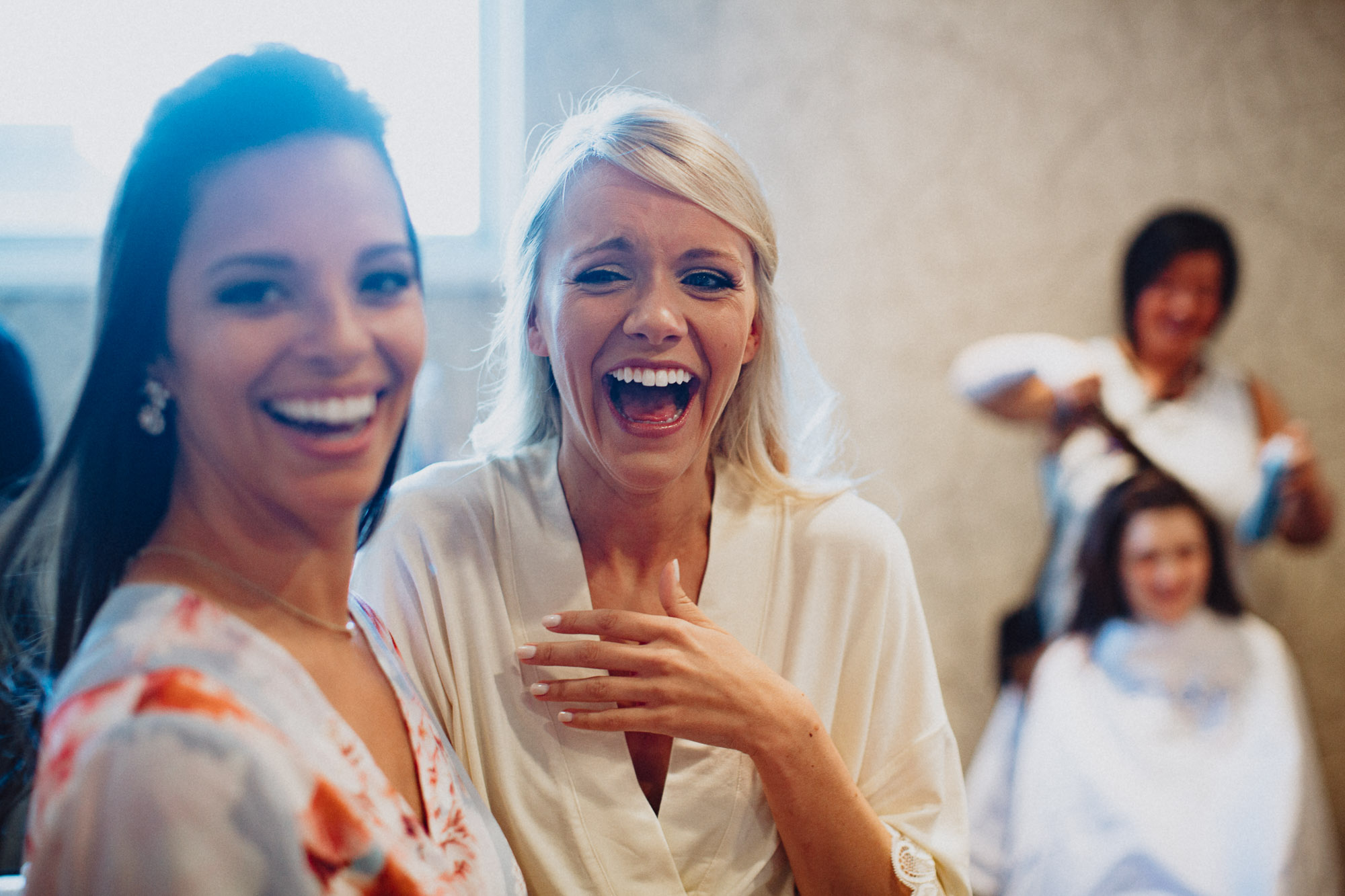 Alana-David-Cleveland-Old-Courthouse-Wedding-026@2x.jpg