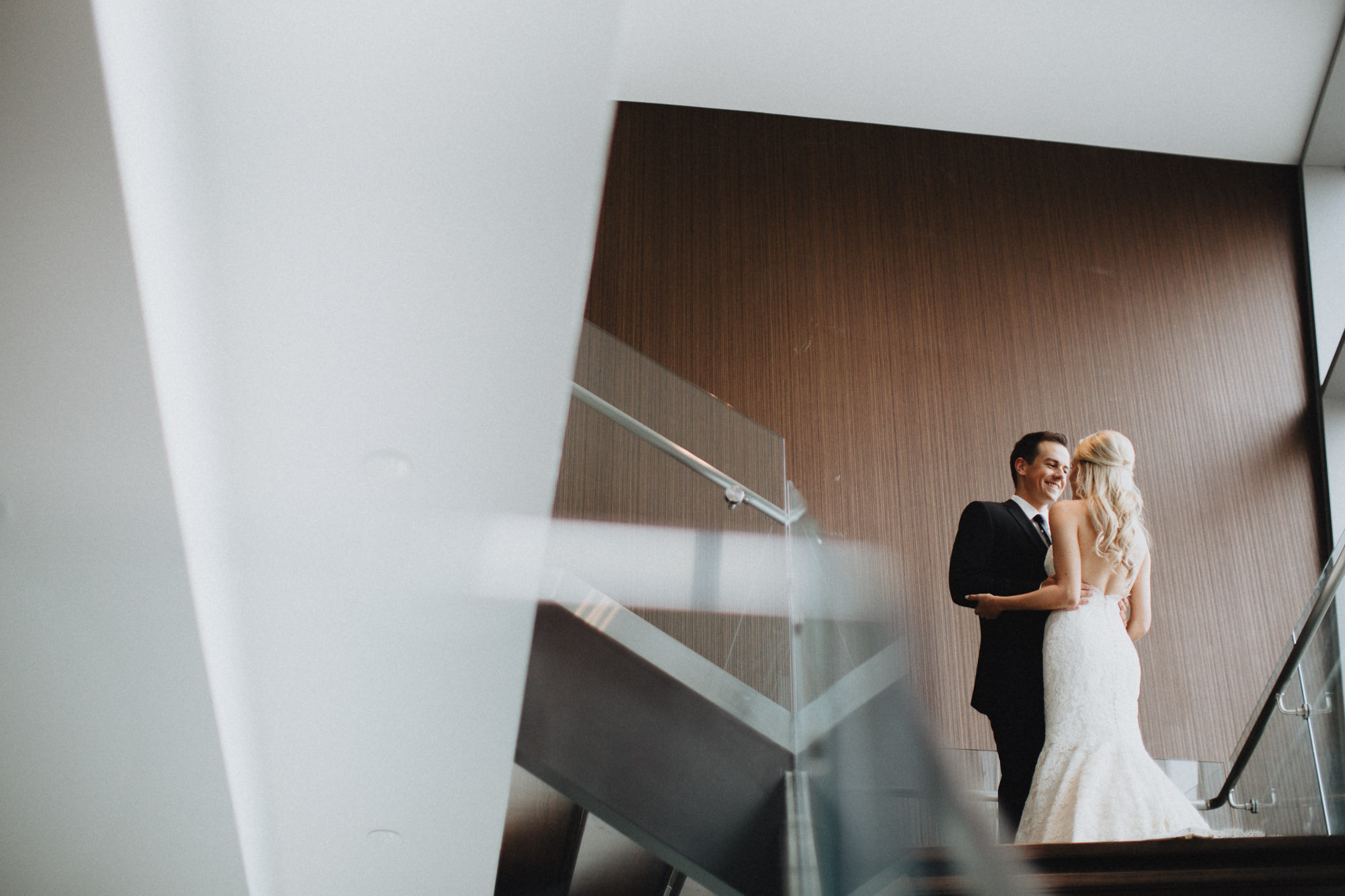 Alana-David-Cleveland-Old-Courthouse-Wedding-061@2x.jpg