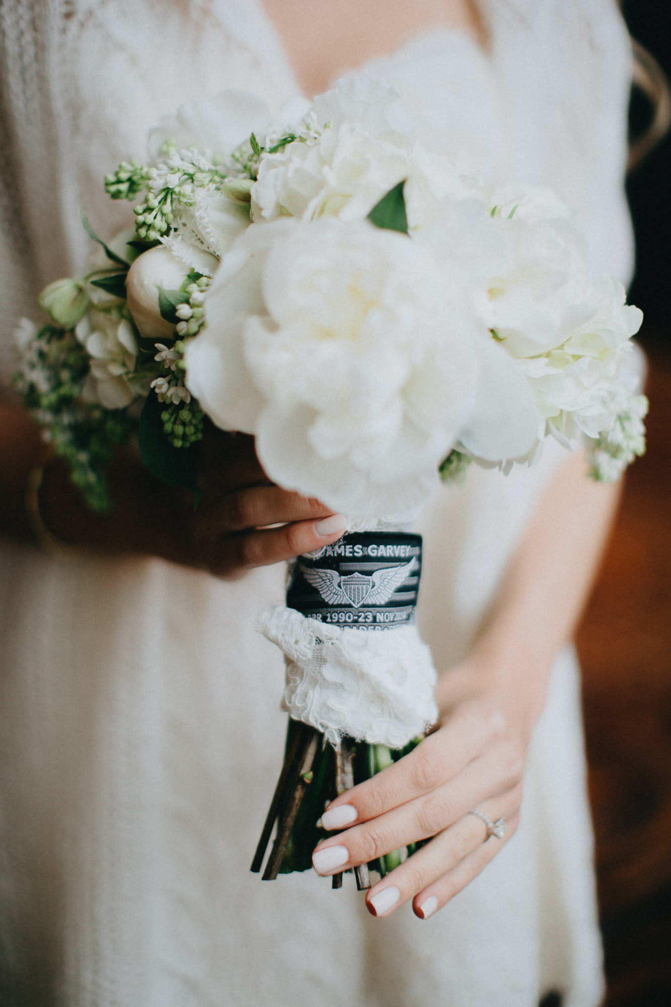 Alana-David-Cleveland-Old-Courthouse-Wedding-070@2x.jpg