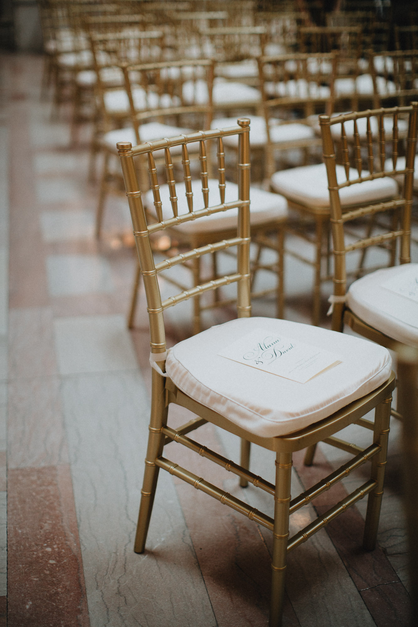 Alana-David-Cleveland-Old-Courthouse-Wedding-113@2x.jpg