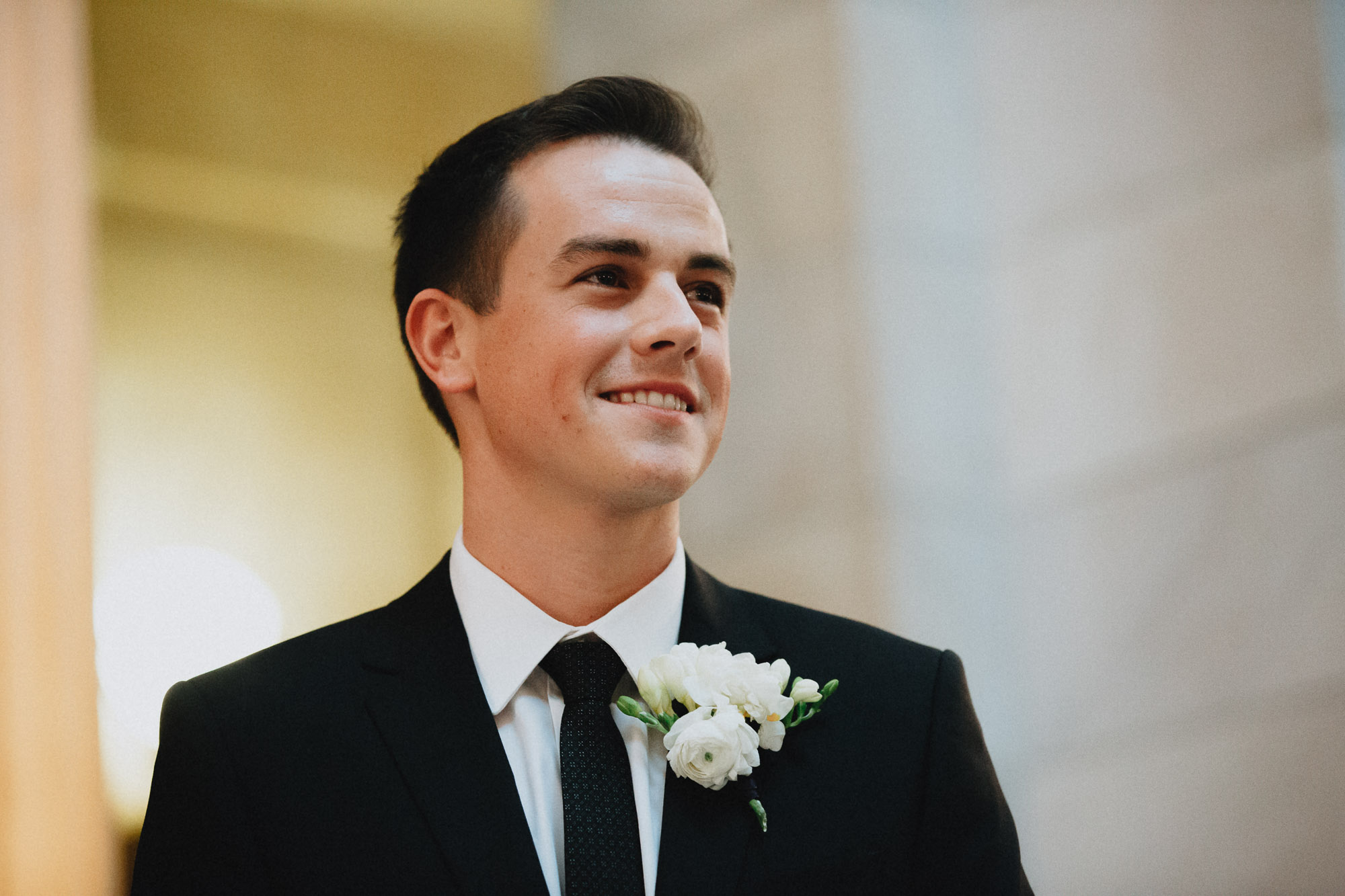 Alana-David-Cleveland-Old-Courthouse-Wedding-116@2x.jpg