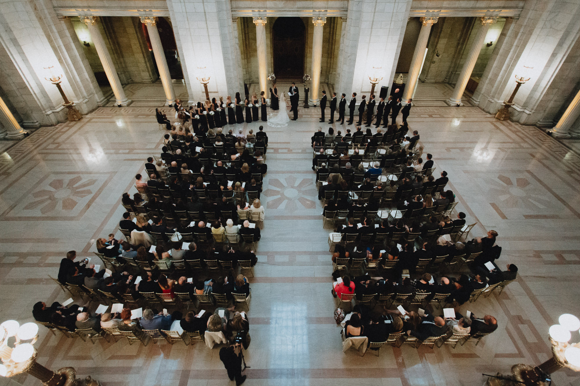 Alana-David-Cleveland-Old-Courthouse-Wedding-121@2x.jpg