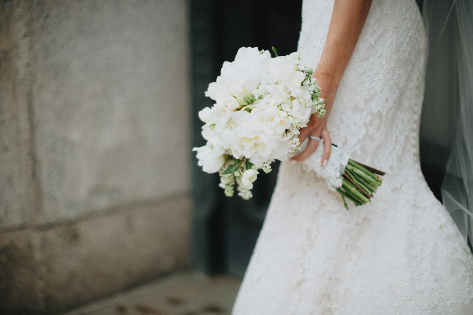 Alana-David-Cleveland-Old-Courthouse-Wedding-136@2x.jpg