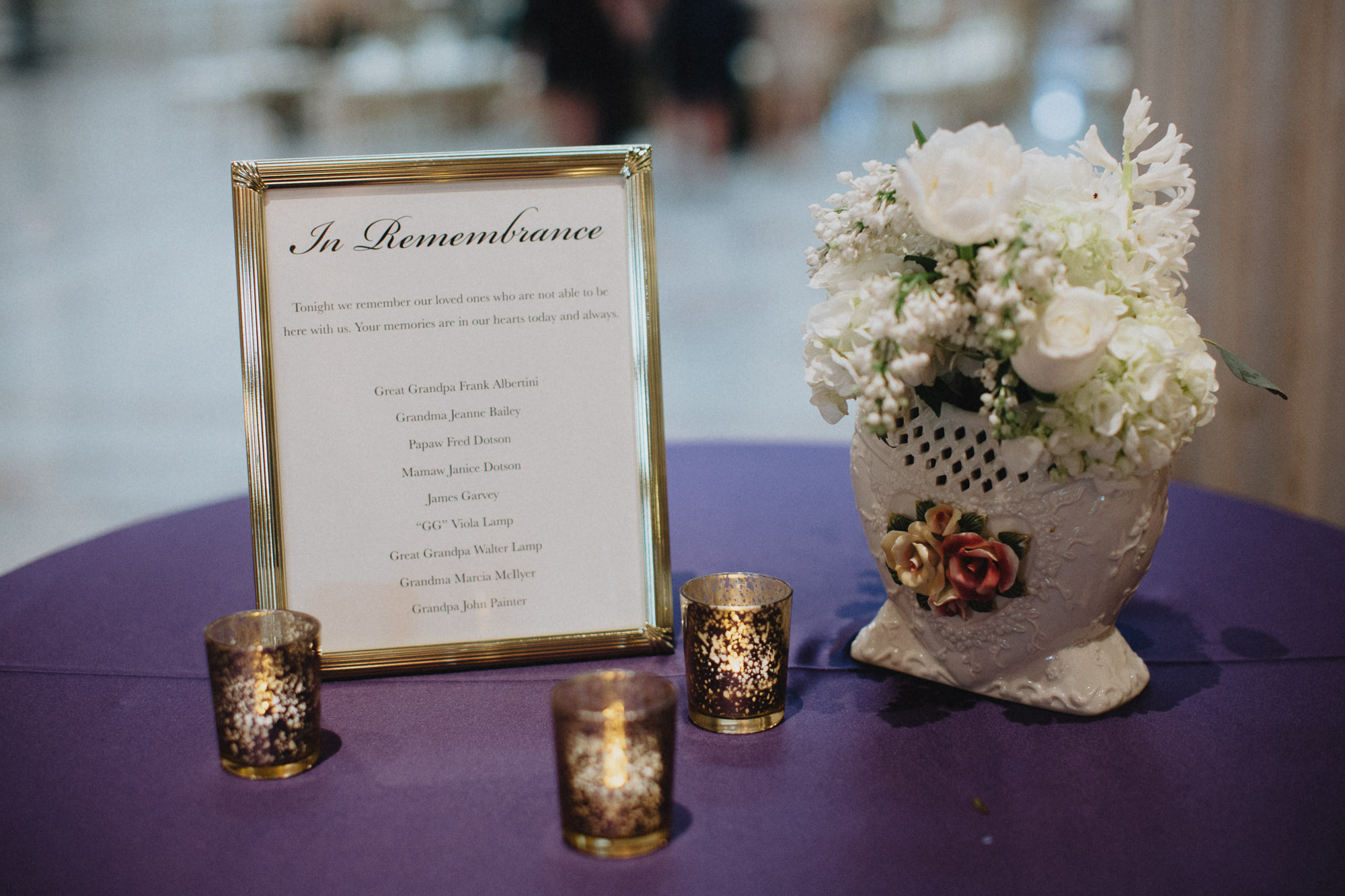 Alana-David-Cleveland-Old-Courthouse-Wedding-146@2x.jpg
