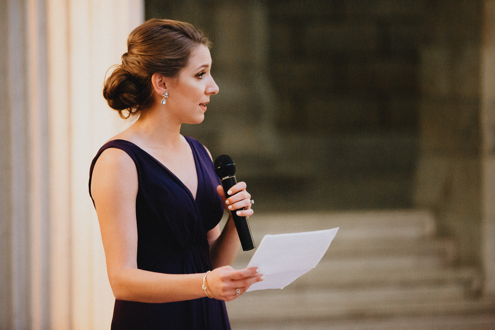 Alana-David-Cleveland-Old-Courthouse-Wedding-159@2x.jpg