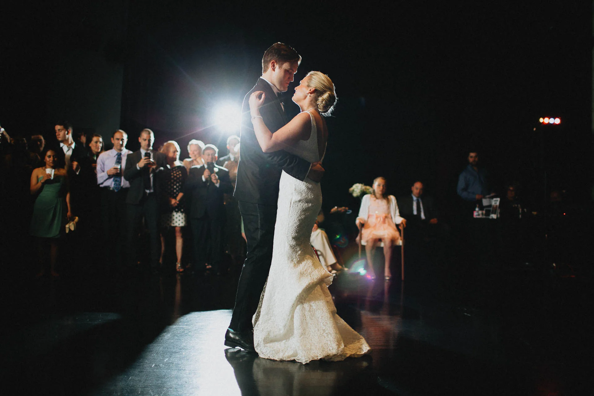 Cincinnati-Contemporary-Arts-Center-Wedding-082.jpg