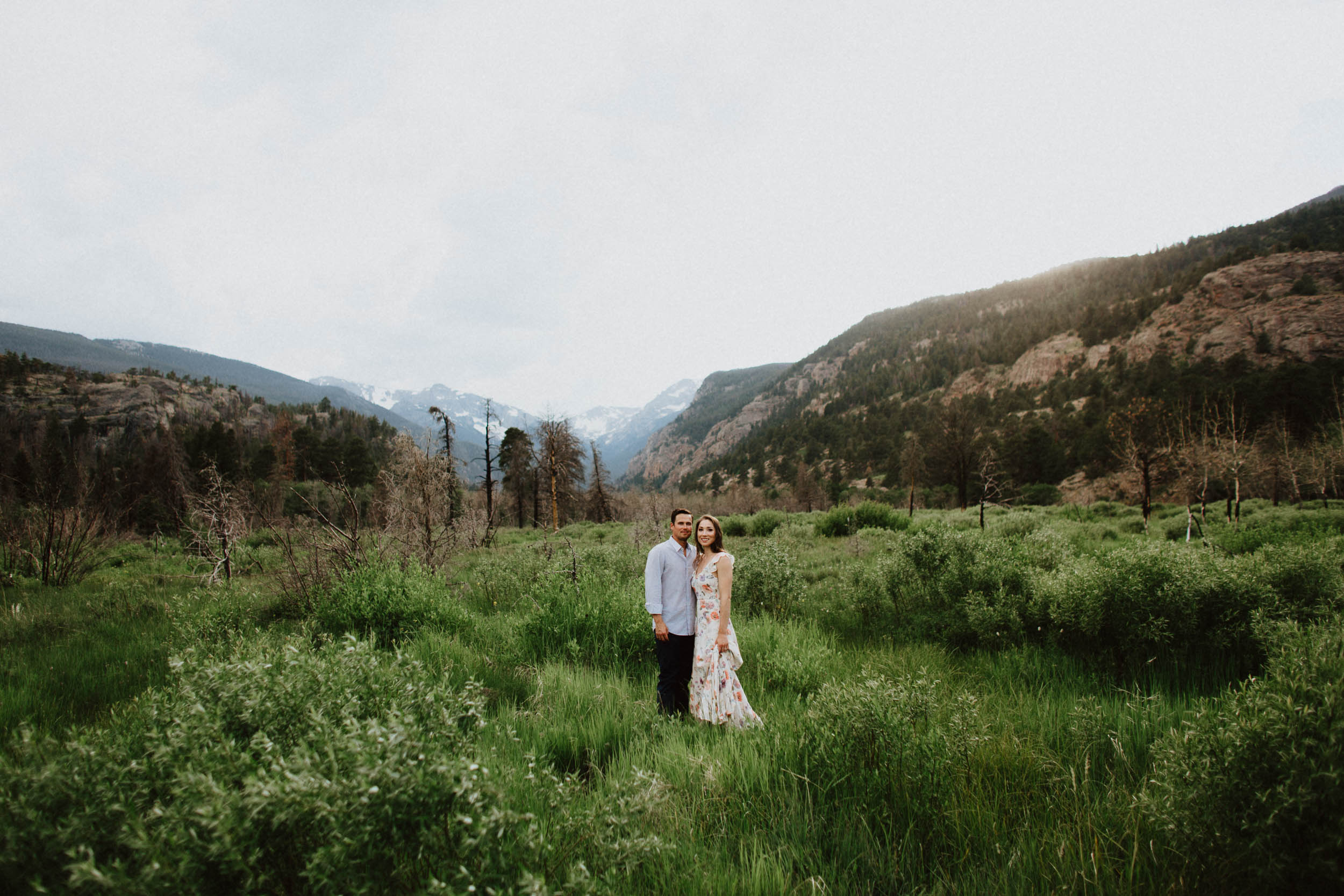 Rocky-Mountain-National-Park-Colorado-Engagement-001@2x.jpg