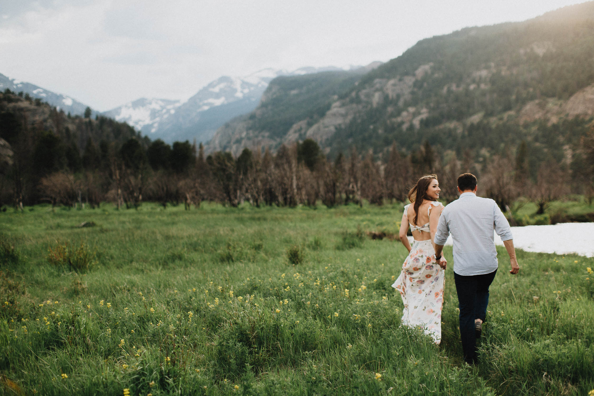 Rocky-Mountain-National-Park-Colorado-Engagement-013@2x.jpg